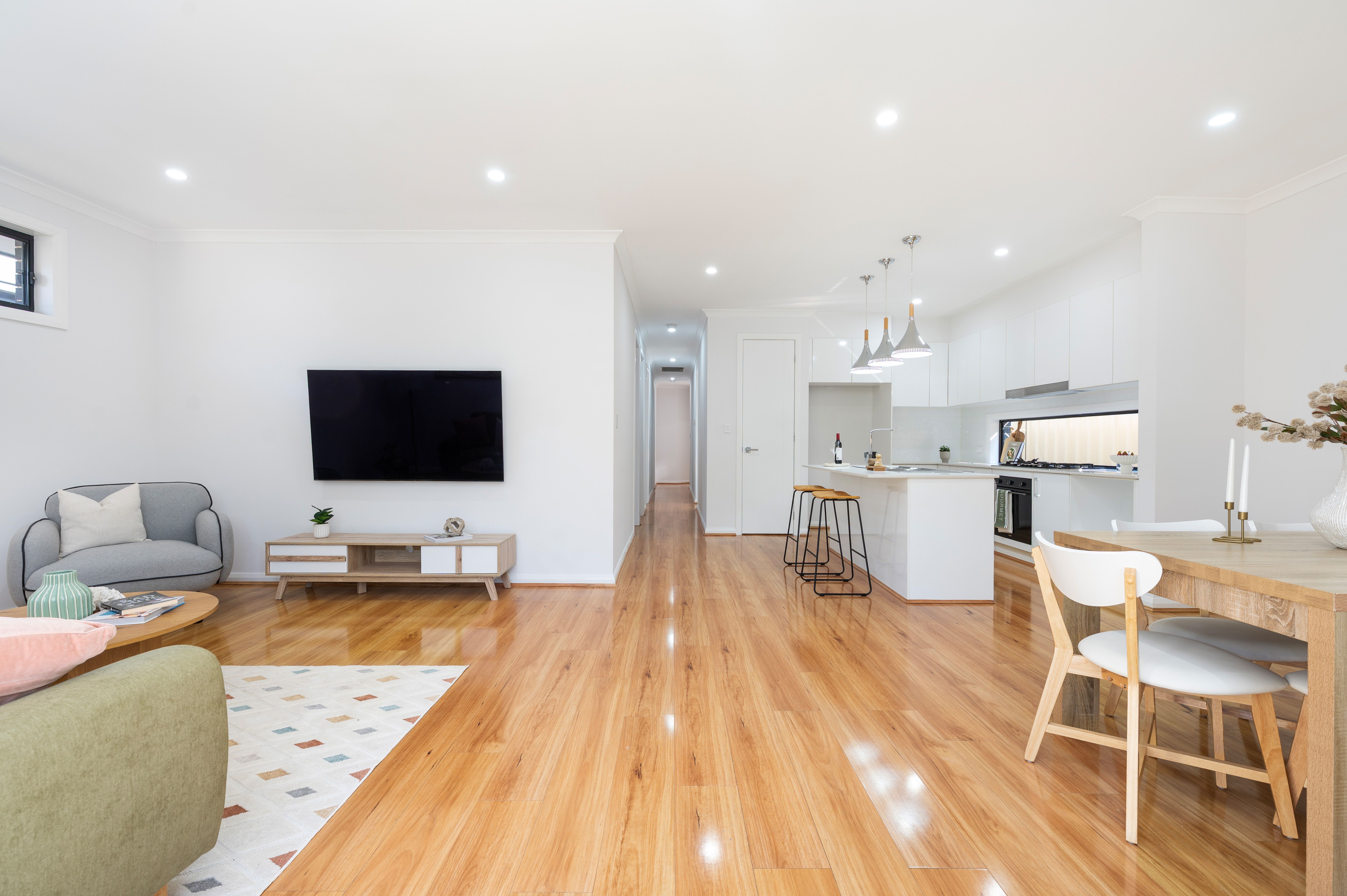 6 Berri Road — photo 8 of 21