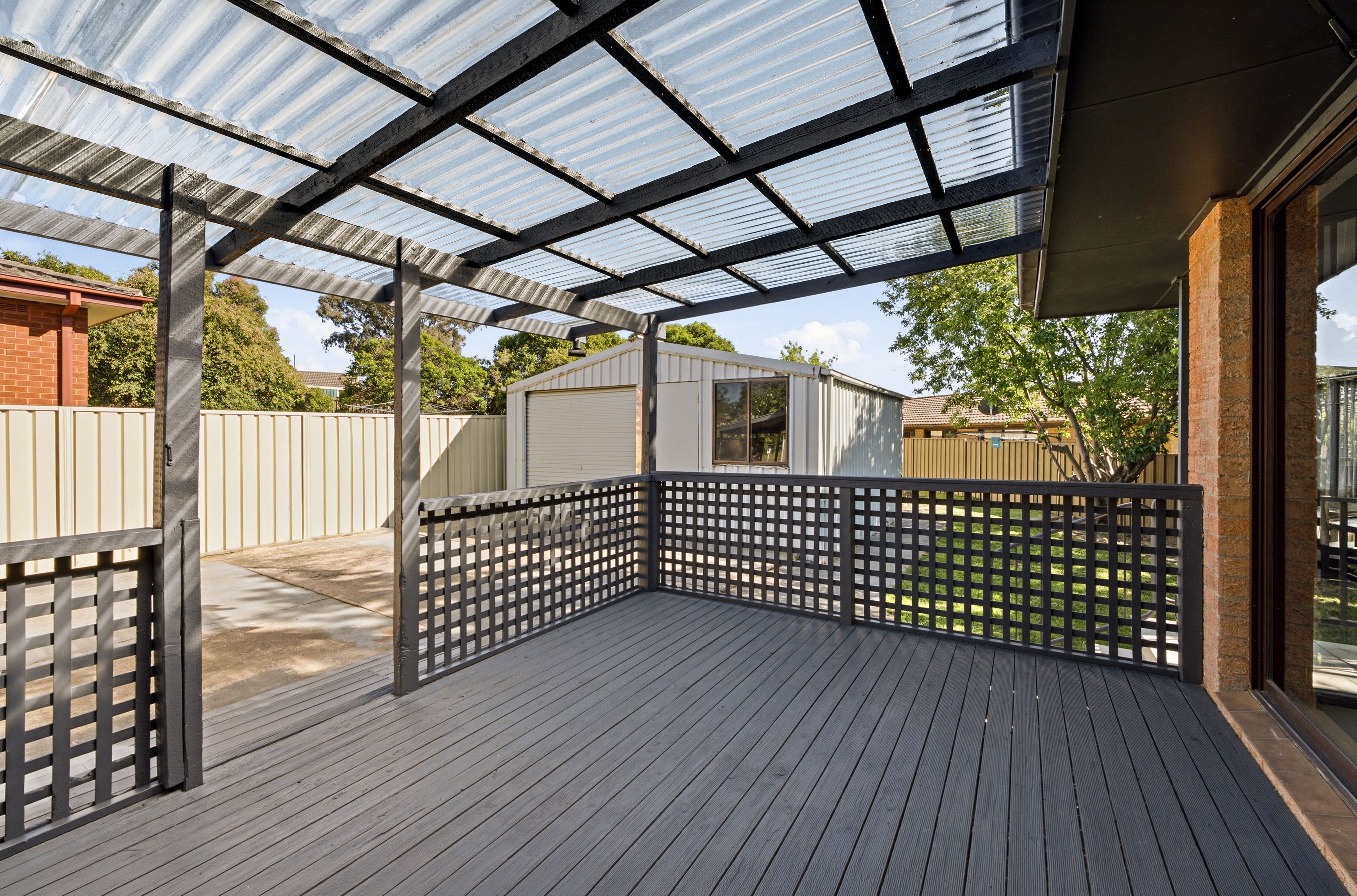 31 Waratah Street — photo 19 of 23