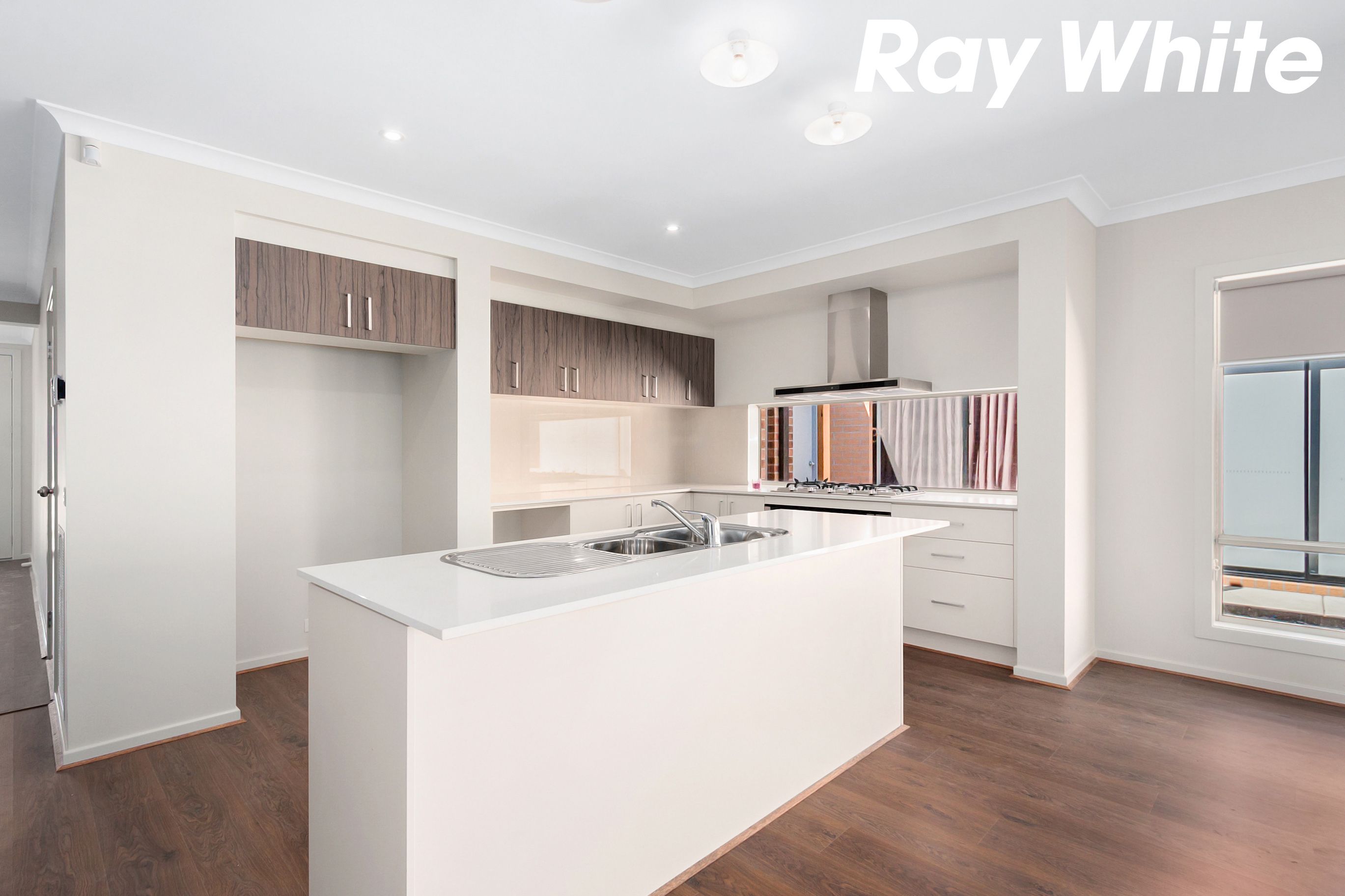 30 Westringia Way, Officer, VIC 3809