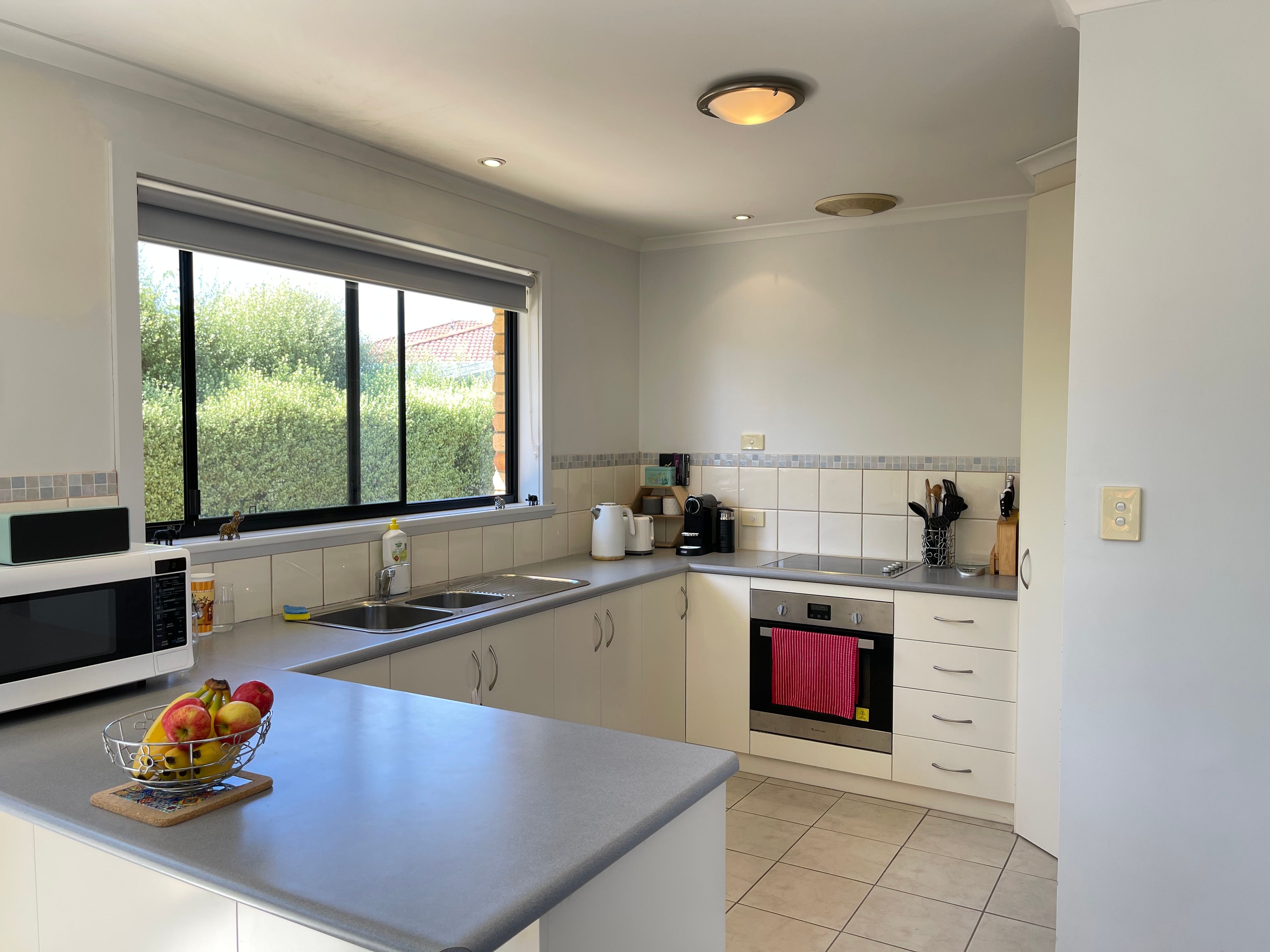 3/10 Alawoona Street, Legana, TAS 7277