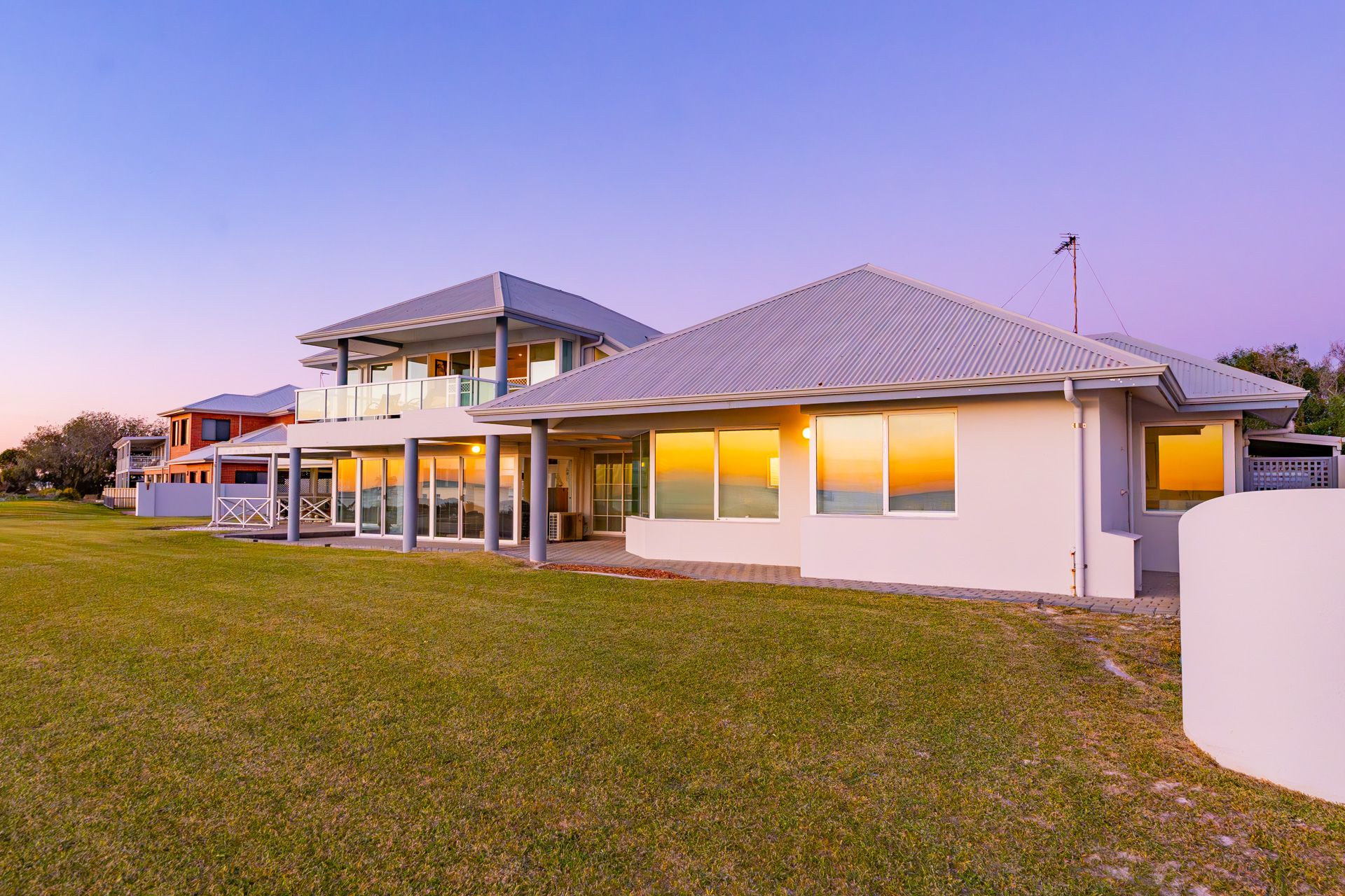 2 Pyp Court — photo 17 of 30