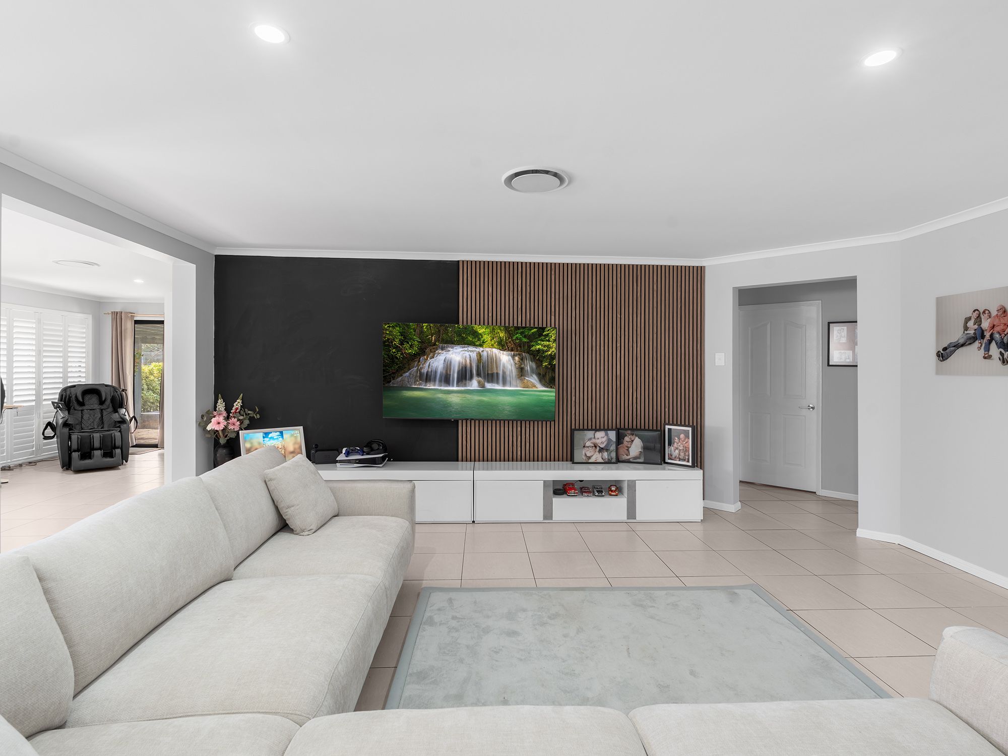 22 Coventina Crescent — photo 14 of 30