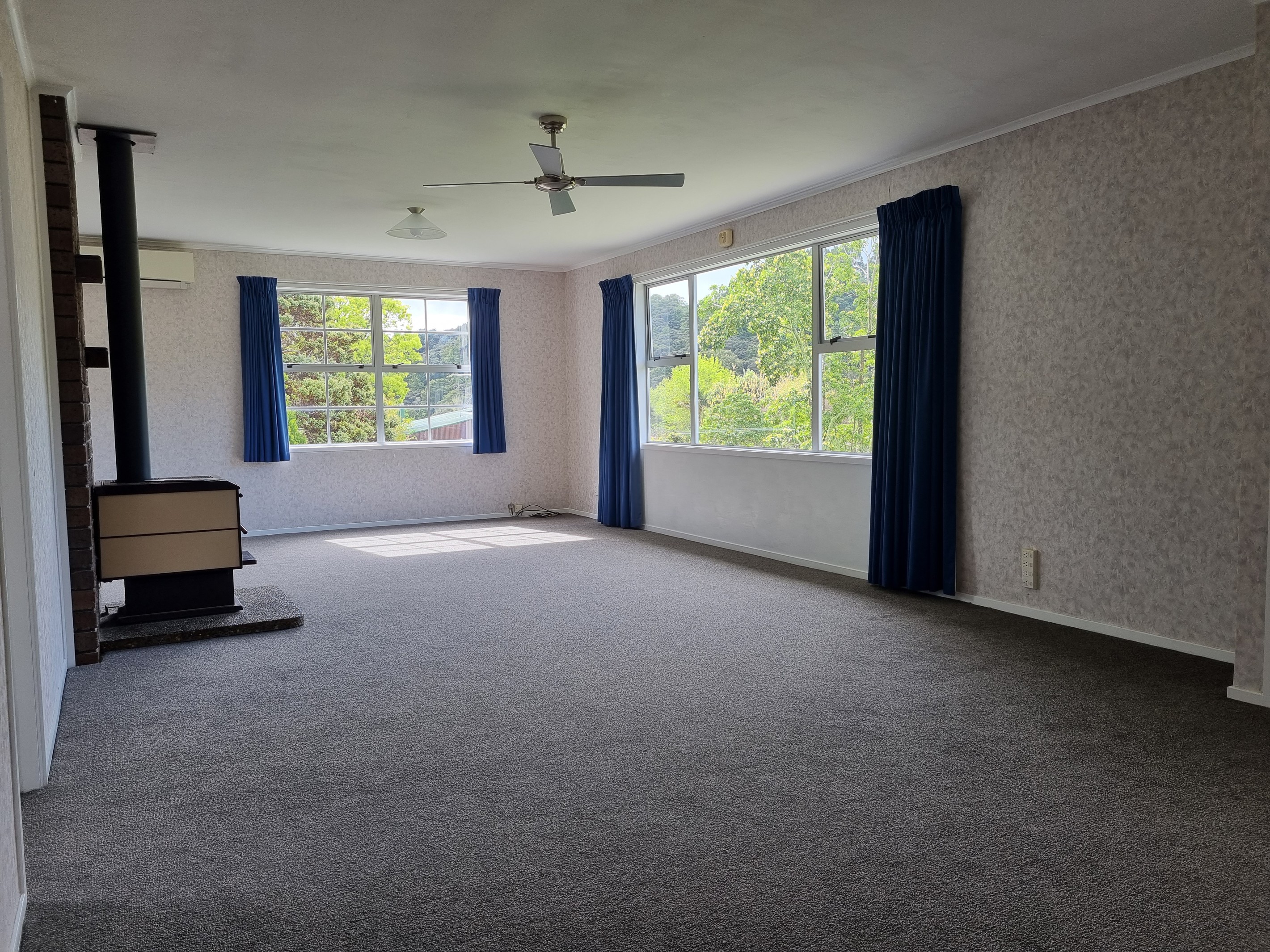 22 Rivendell Place, Warkworth, Rodney