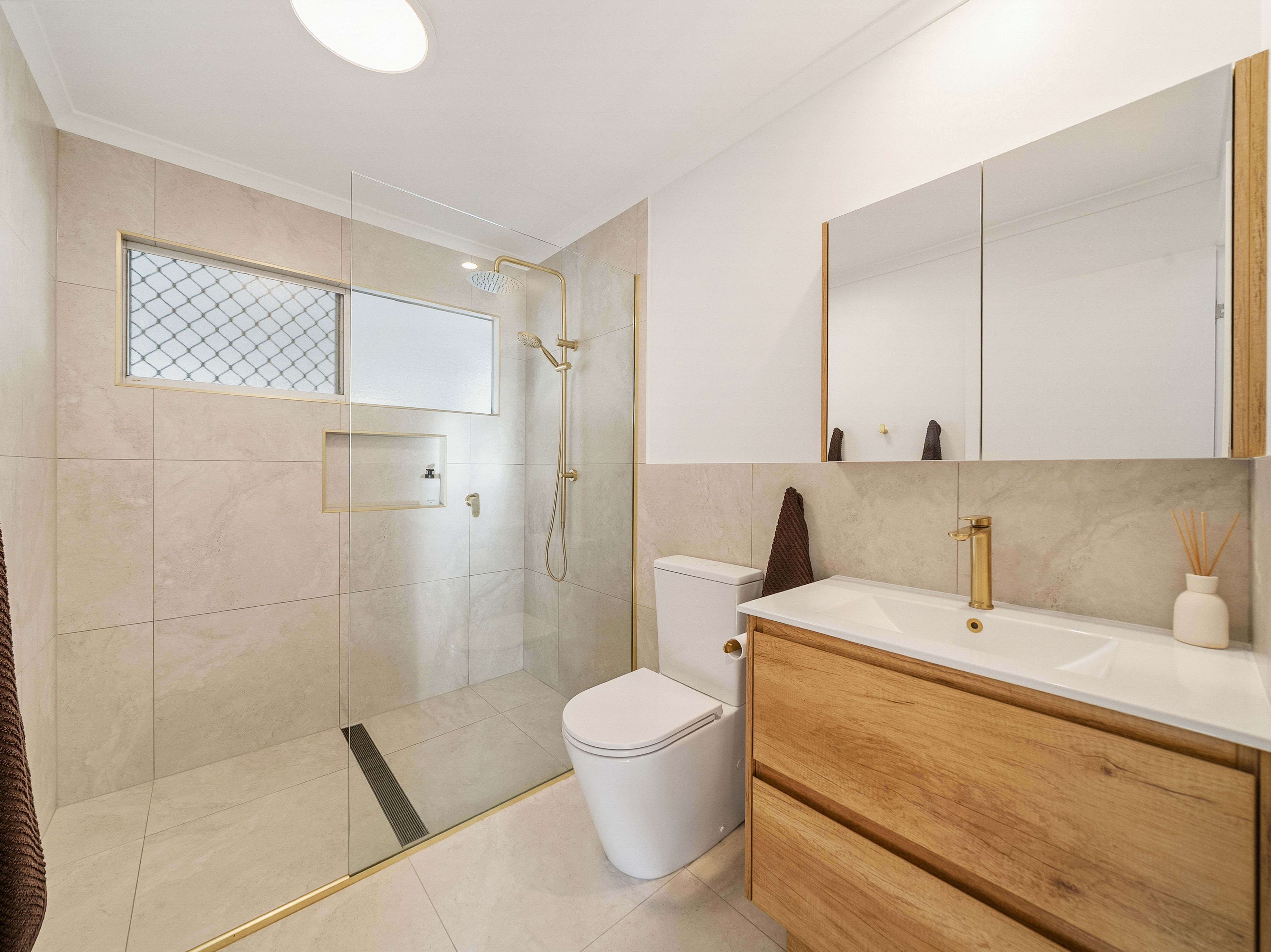 5 Nicholson Court — photo 17 of 30