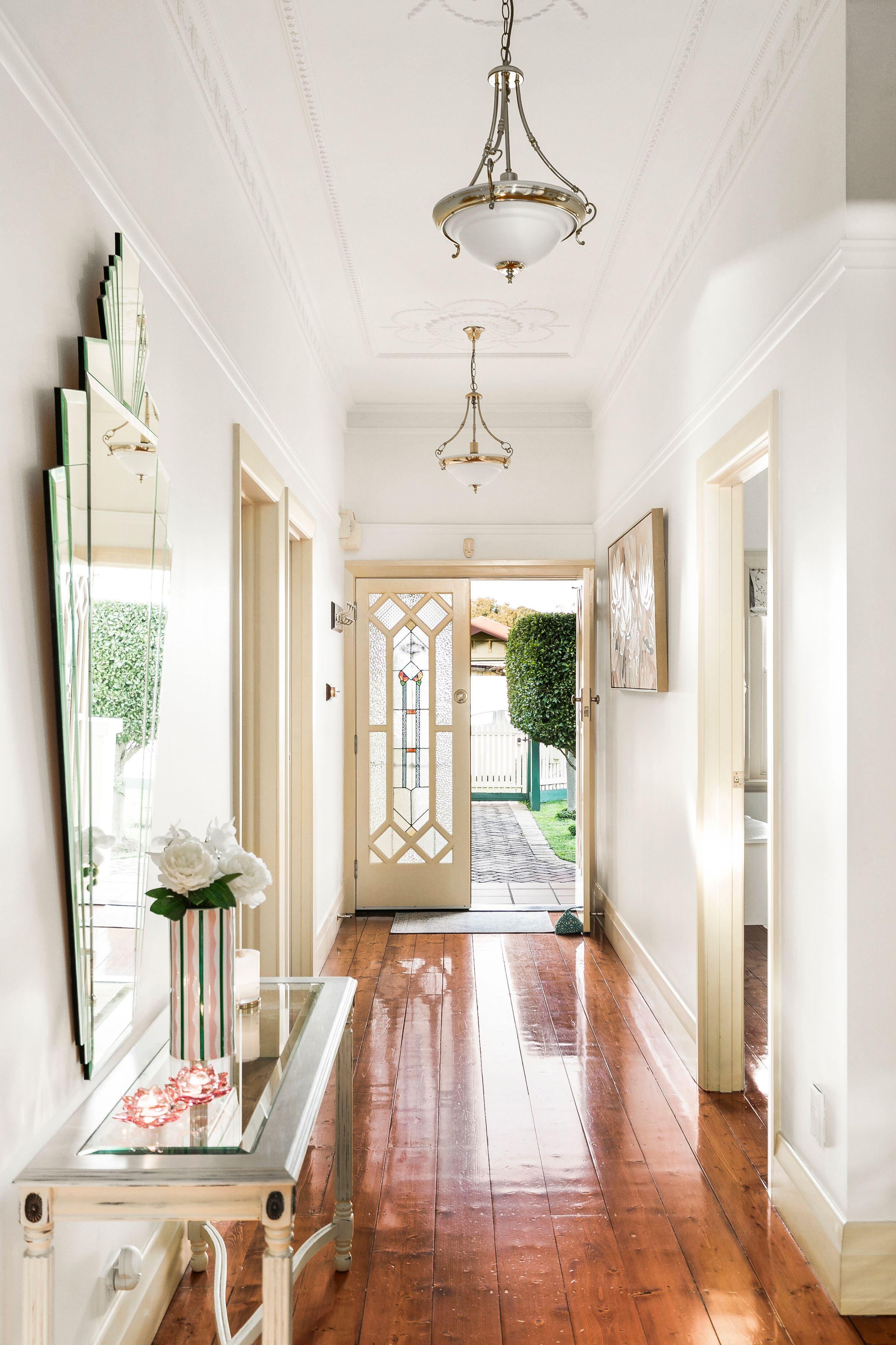 3 Princess Street — photo 6 of 16