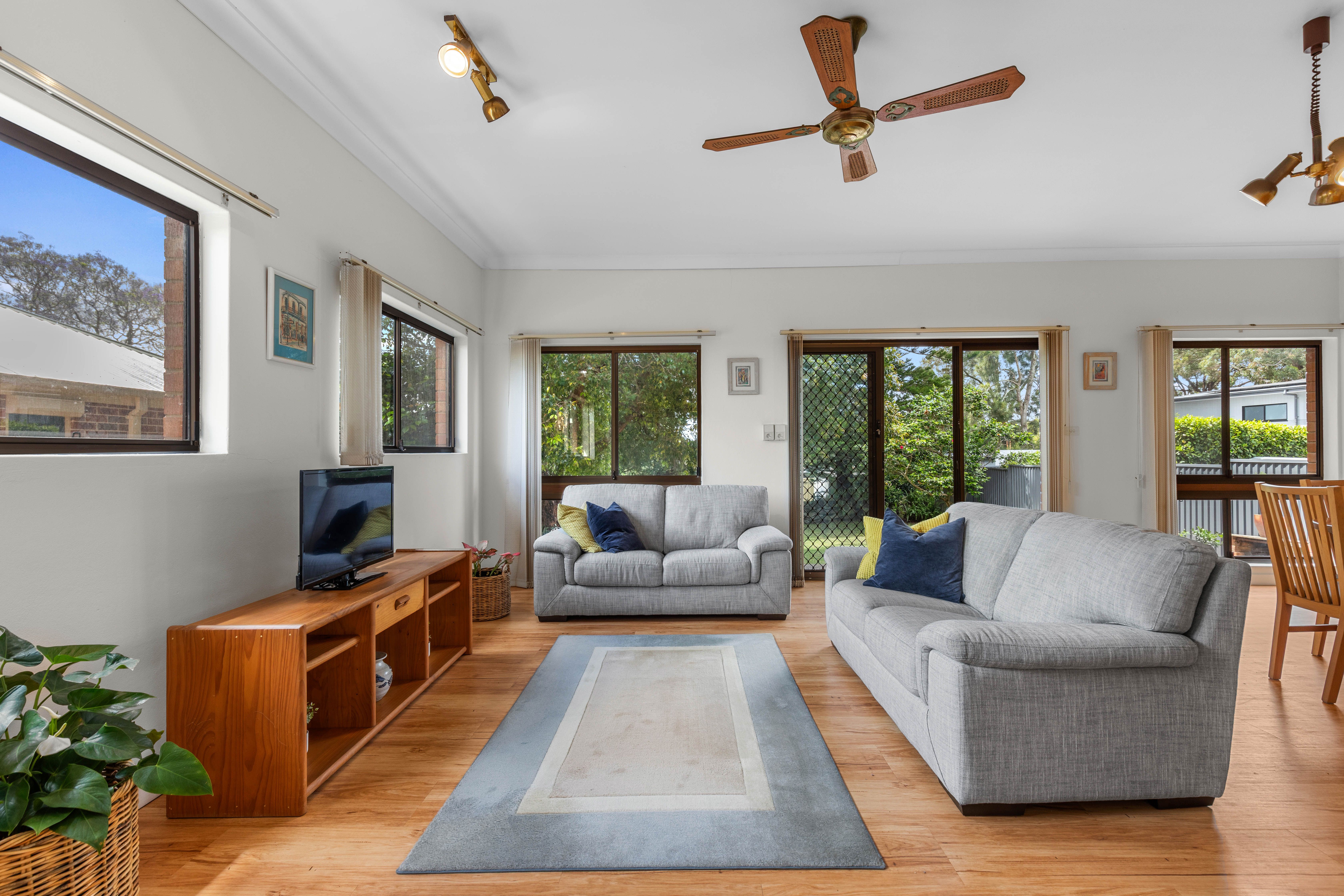 62 Rosa Street — photo 5 of 14