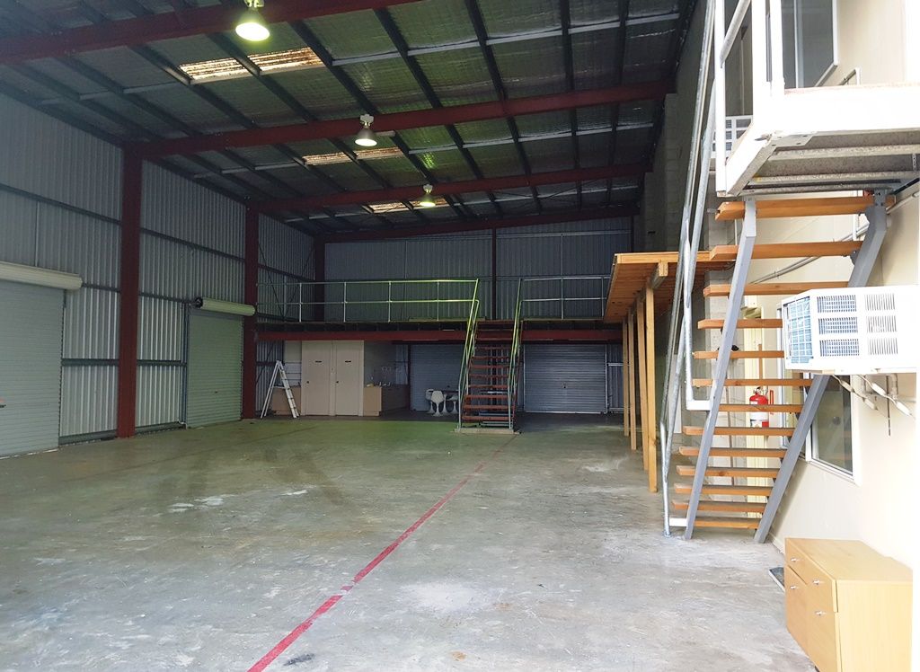 1/3 Development Court, Caloundra West, QLD 4551