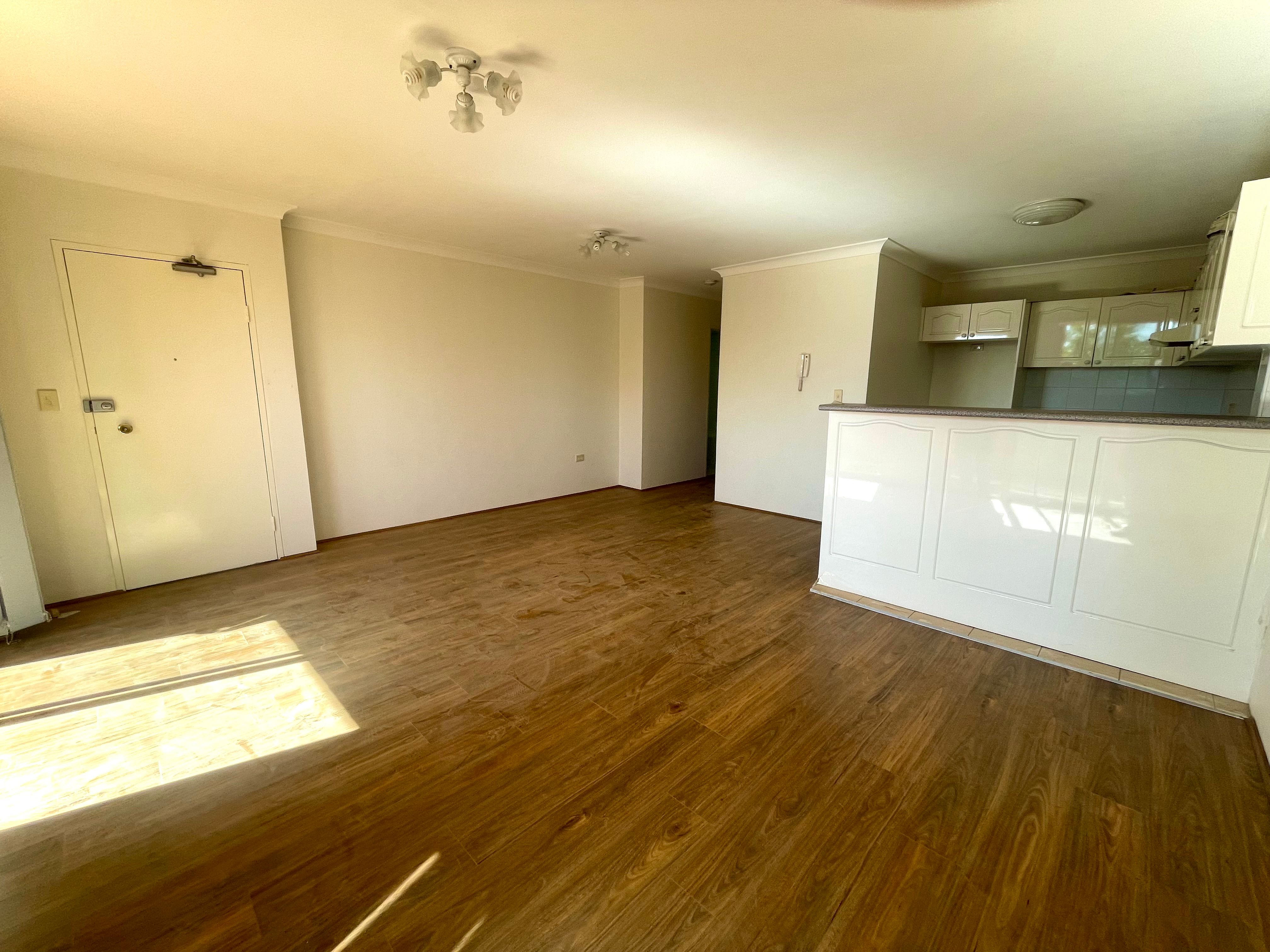 12/1-9 terrace Road, Dulwich Hill, NSW 2203
