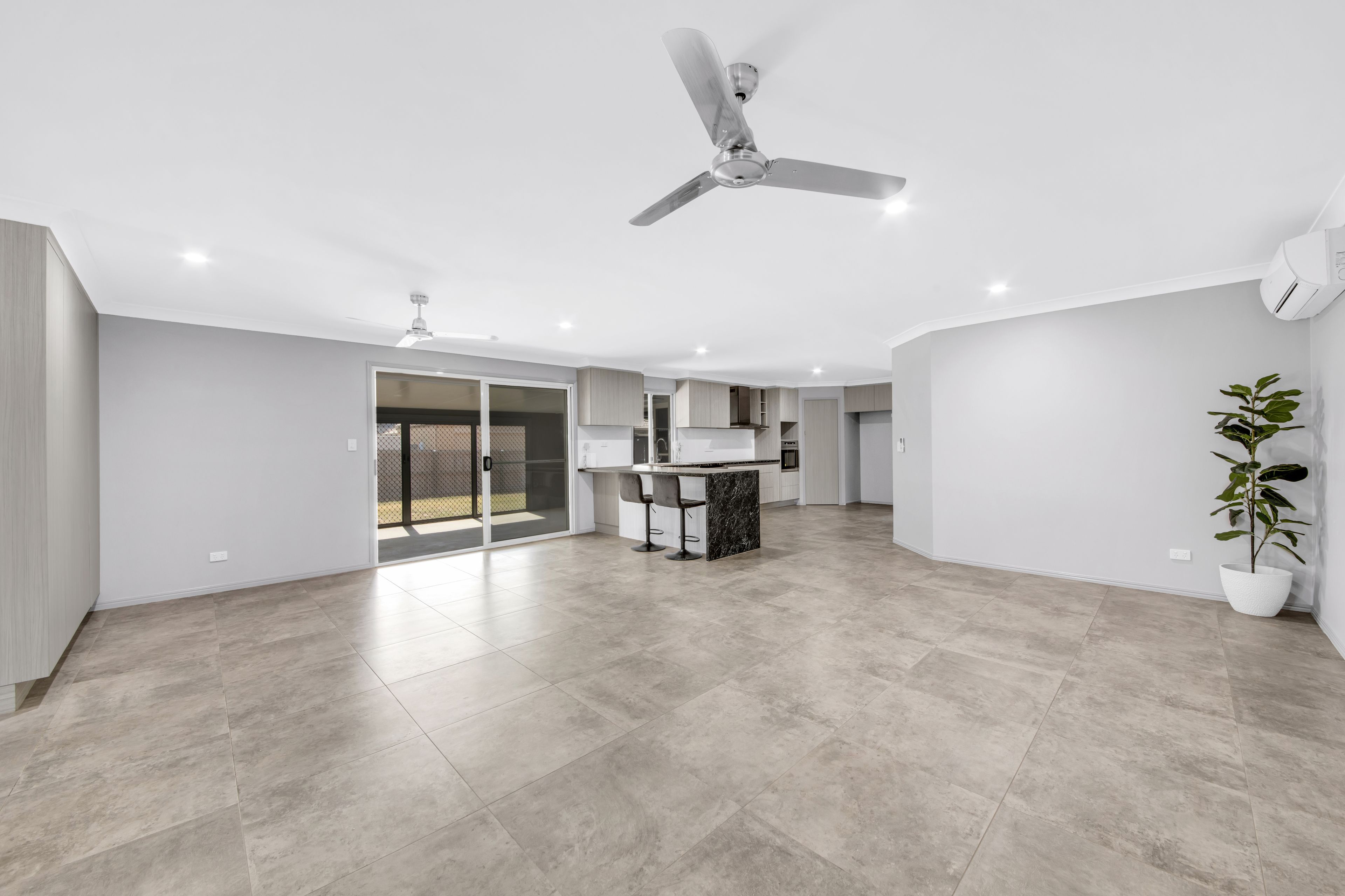 13 Cavella Drive, Glen Eden, QLD 4680