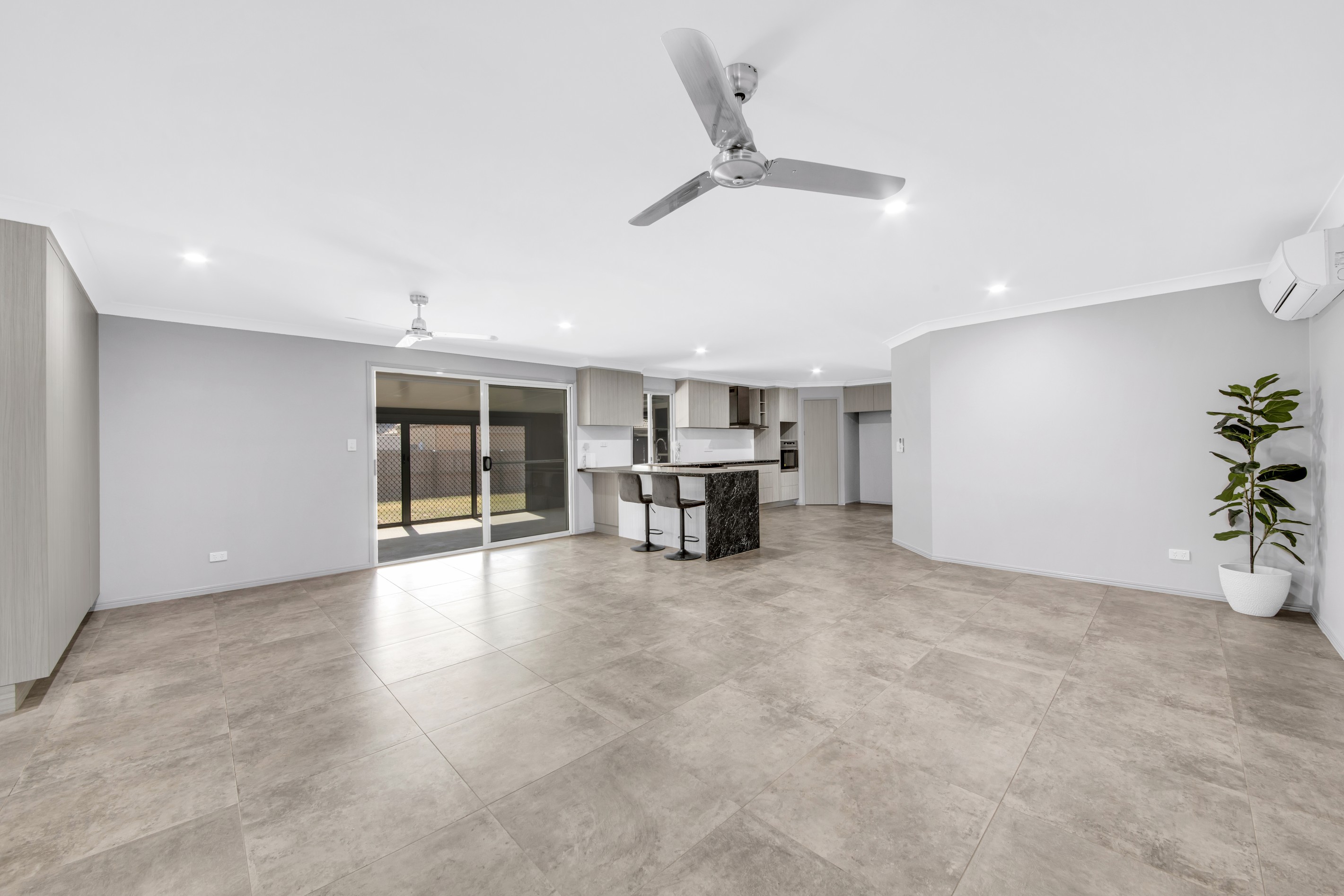 13 Cavella Drive, Glen Eden, QLD 4680