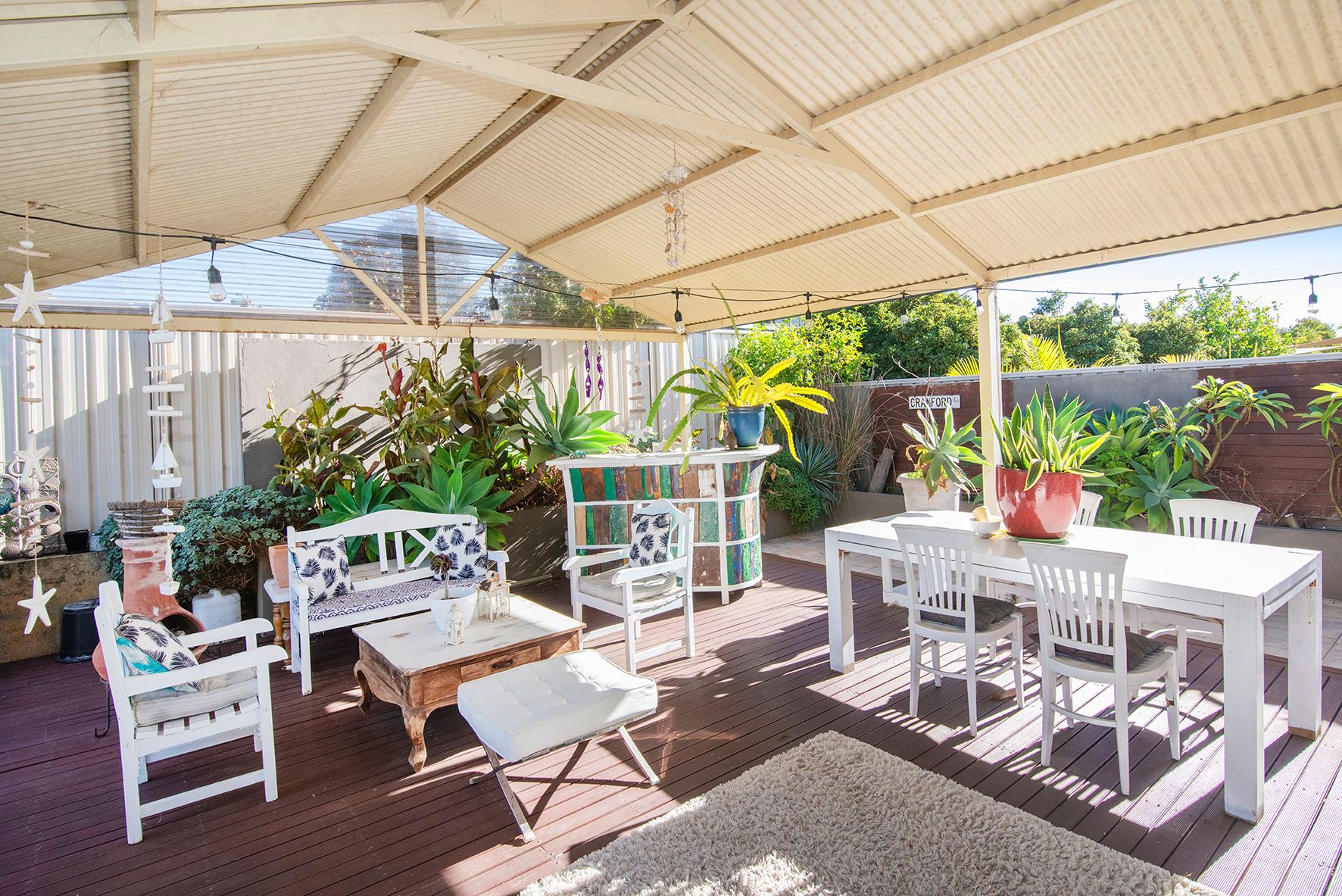 8 Prestwick Road, Dunsborough, WA 6281 House for Sale Ray White