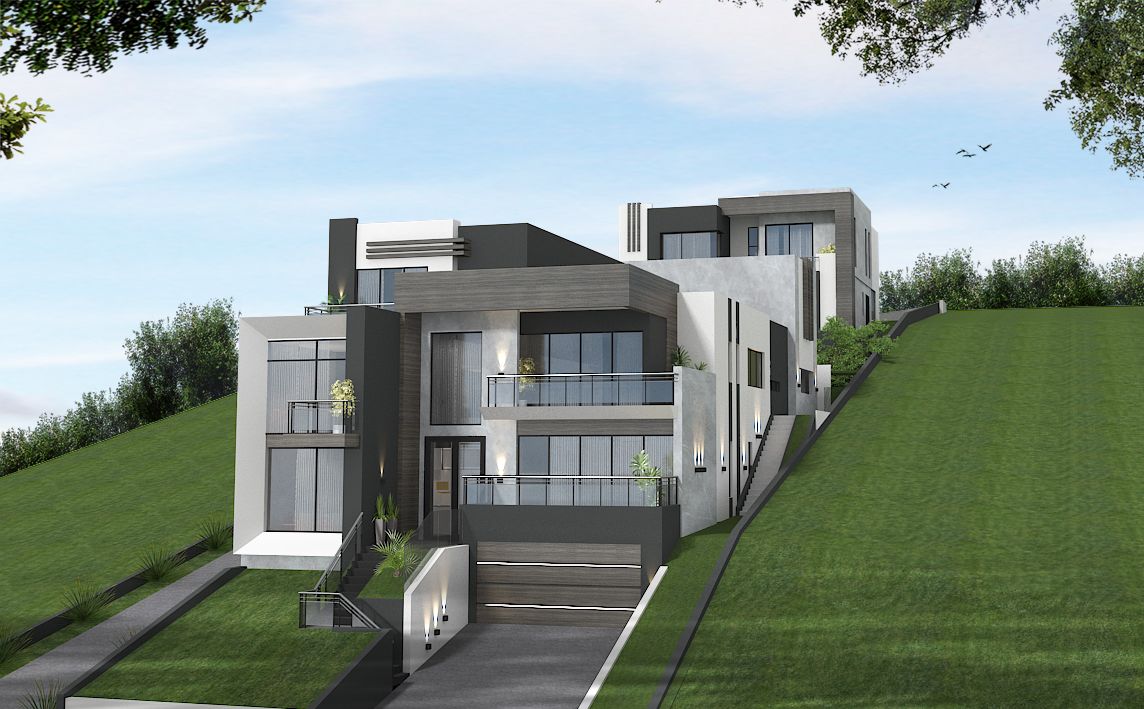 43 Linlithgow Way, Greenvale, VIC 3059