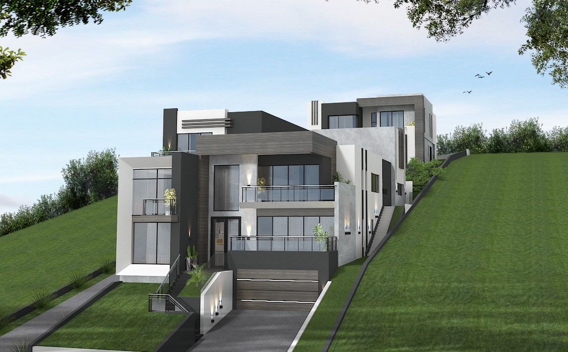 43 Linlithgow Way, Greenvale, VIC 3059