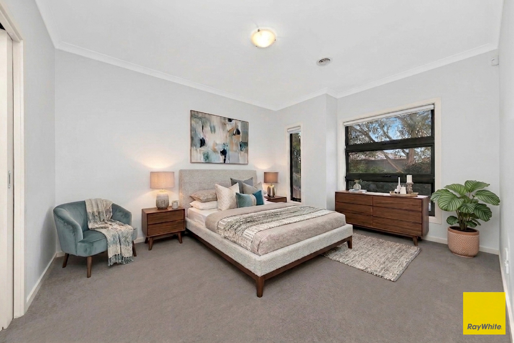 27 Maremma Drive, Mernda, VIC 3754