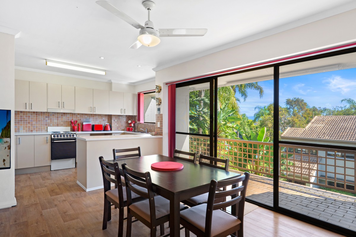 74/111 Markeri Street, Mermaid Waters, QLD 4218