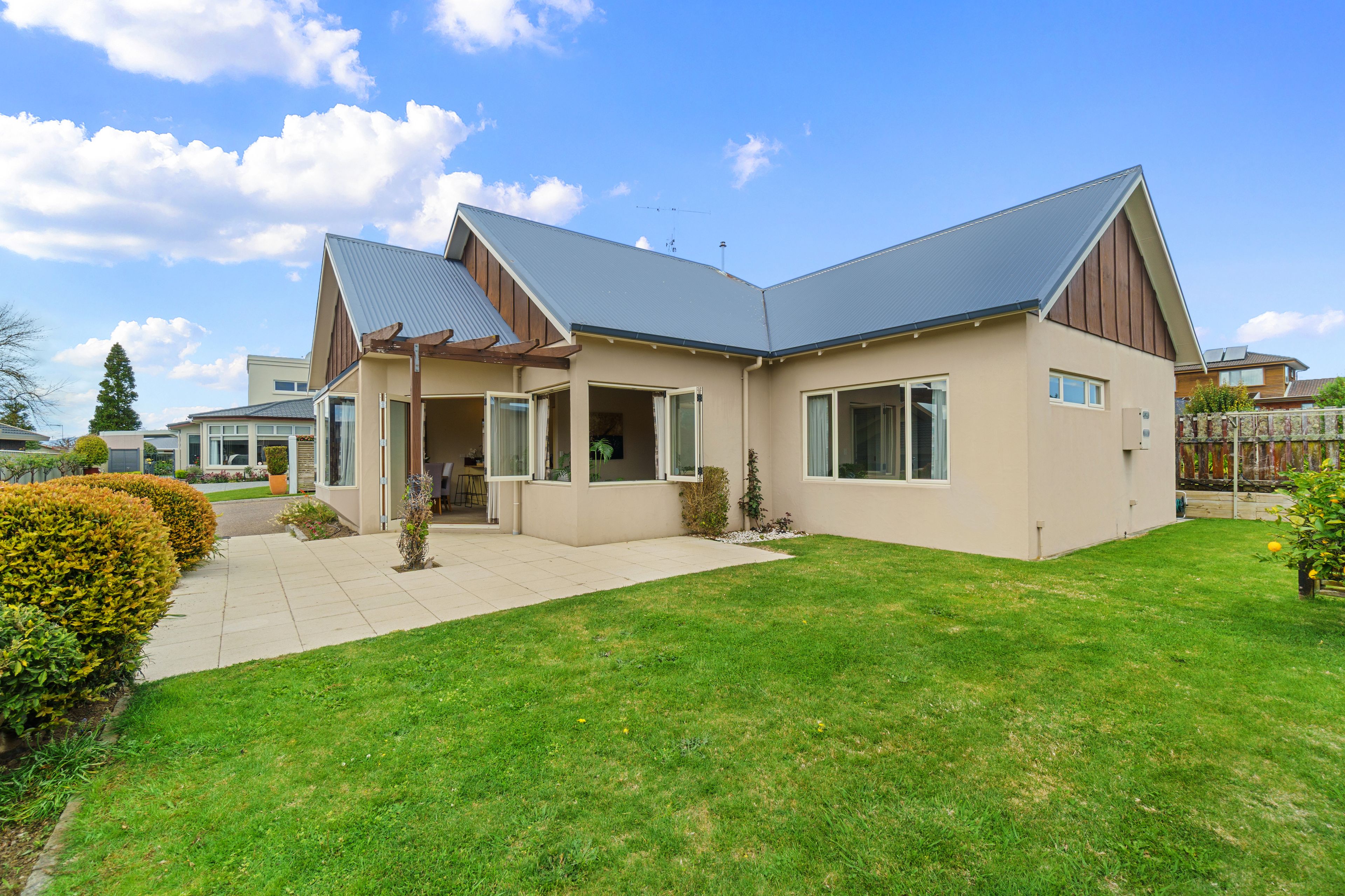3/613 Bank Street, Te Awamutu, Waipa District