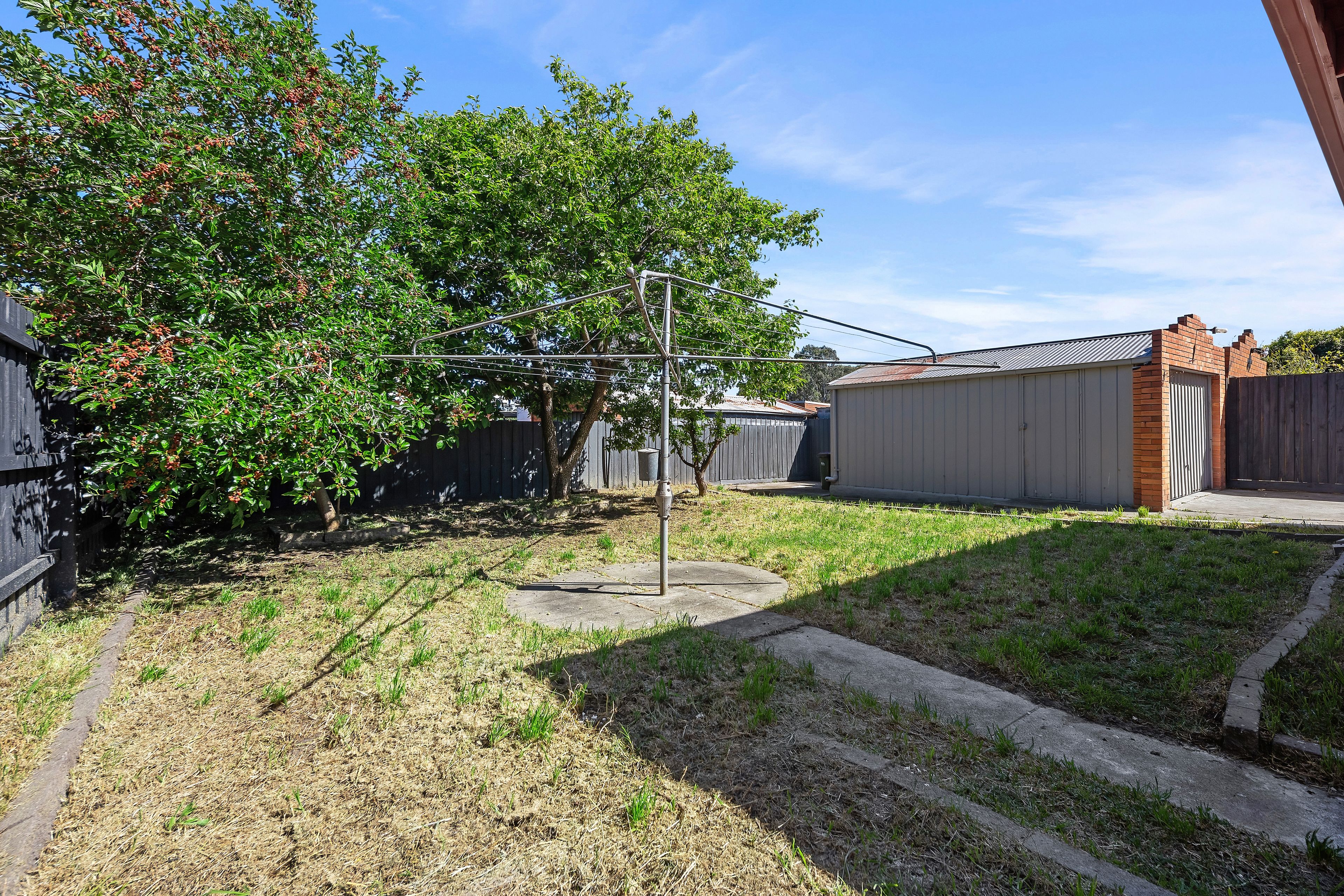3 Mount View Road — photo 18 of 22