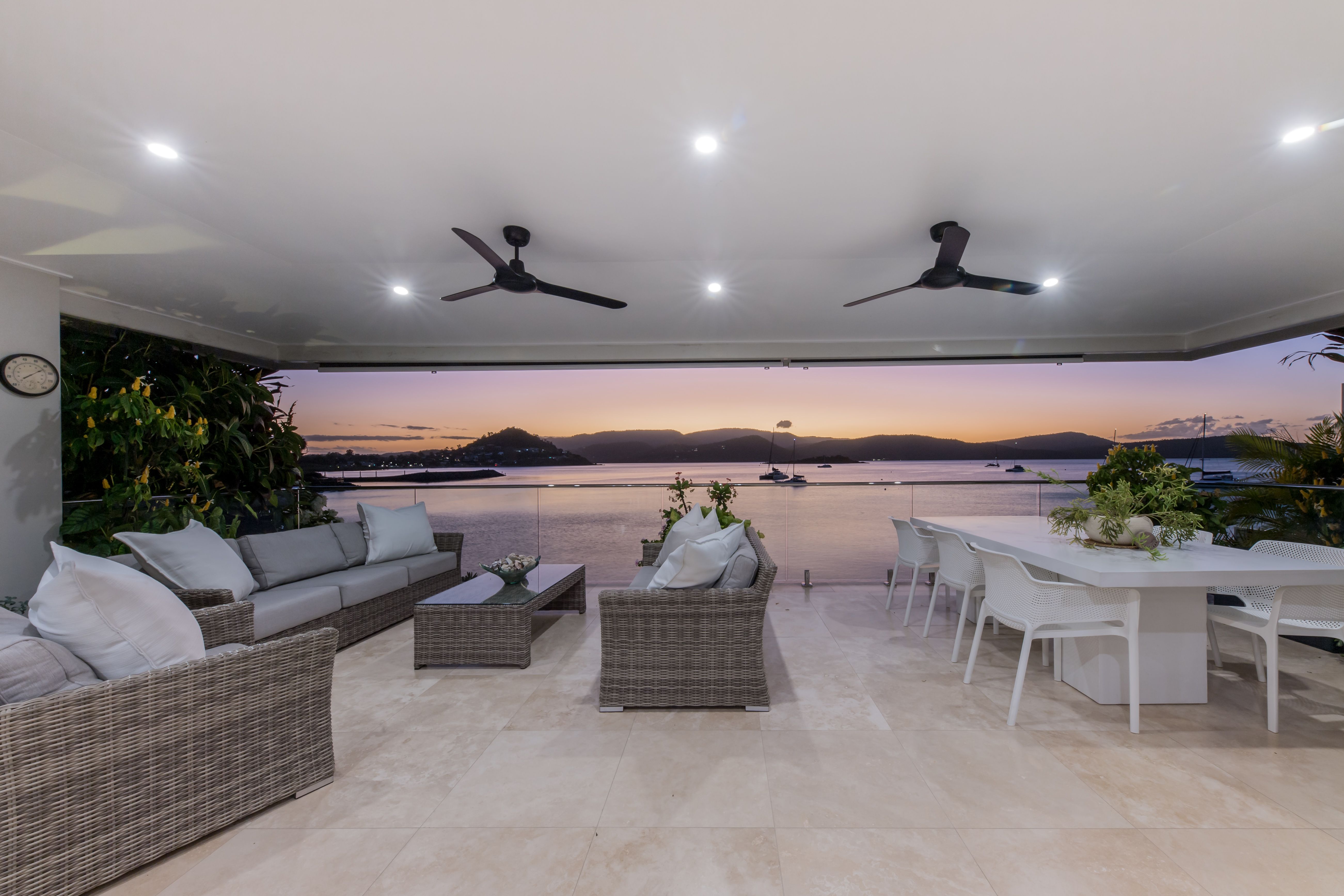 2/150 Shingley Drive, Airlie Beach, QLD 4802