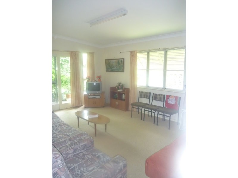 5 Meagan Street, Kenmore, QLD 4069