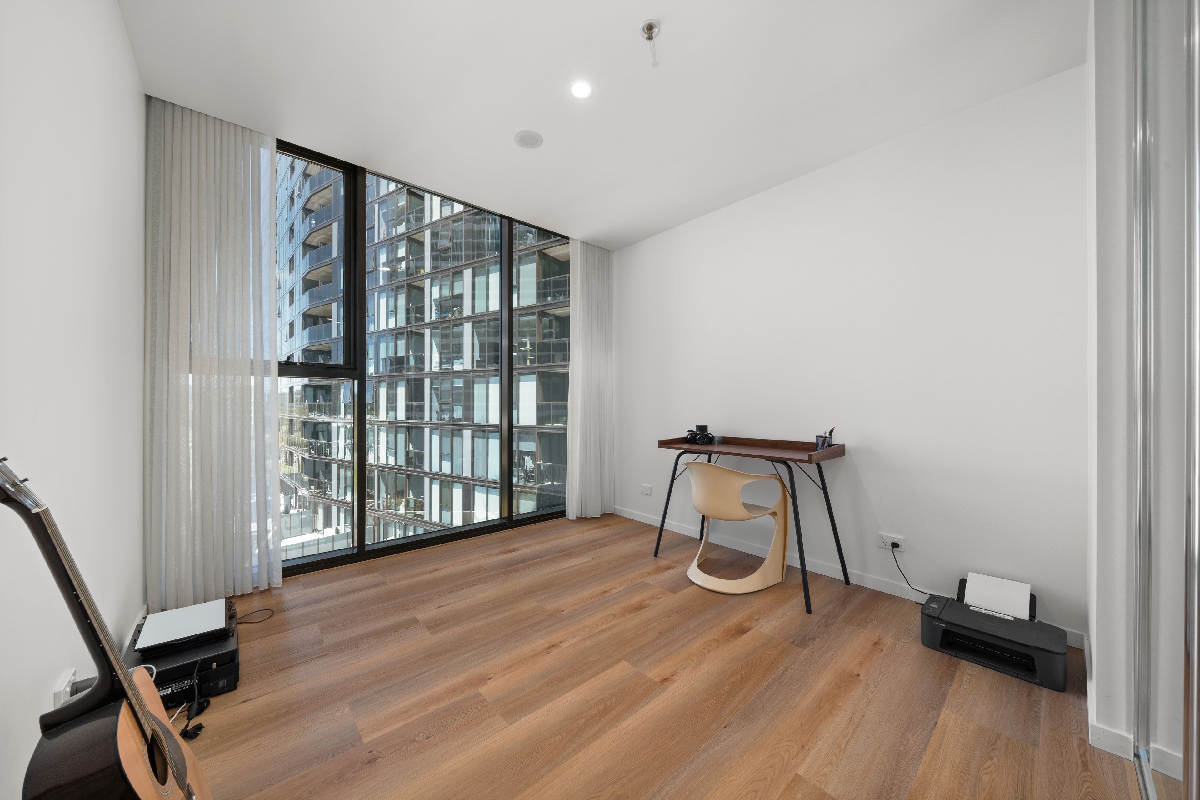 503/4 Grazier Lane — photo 12 of 22