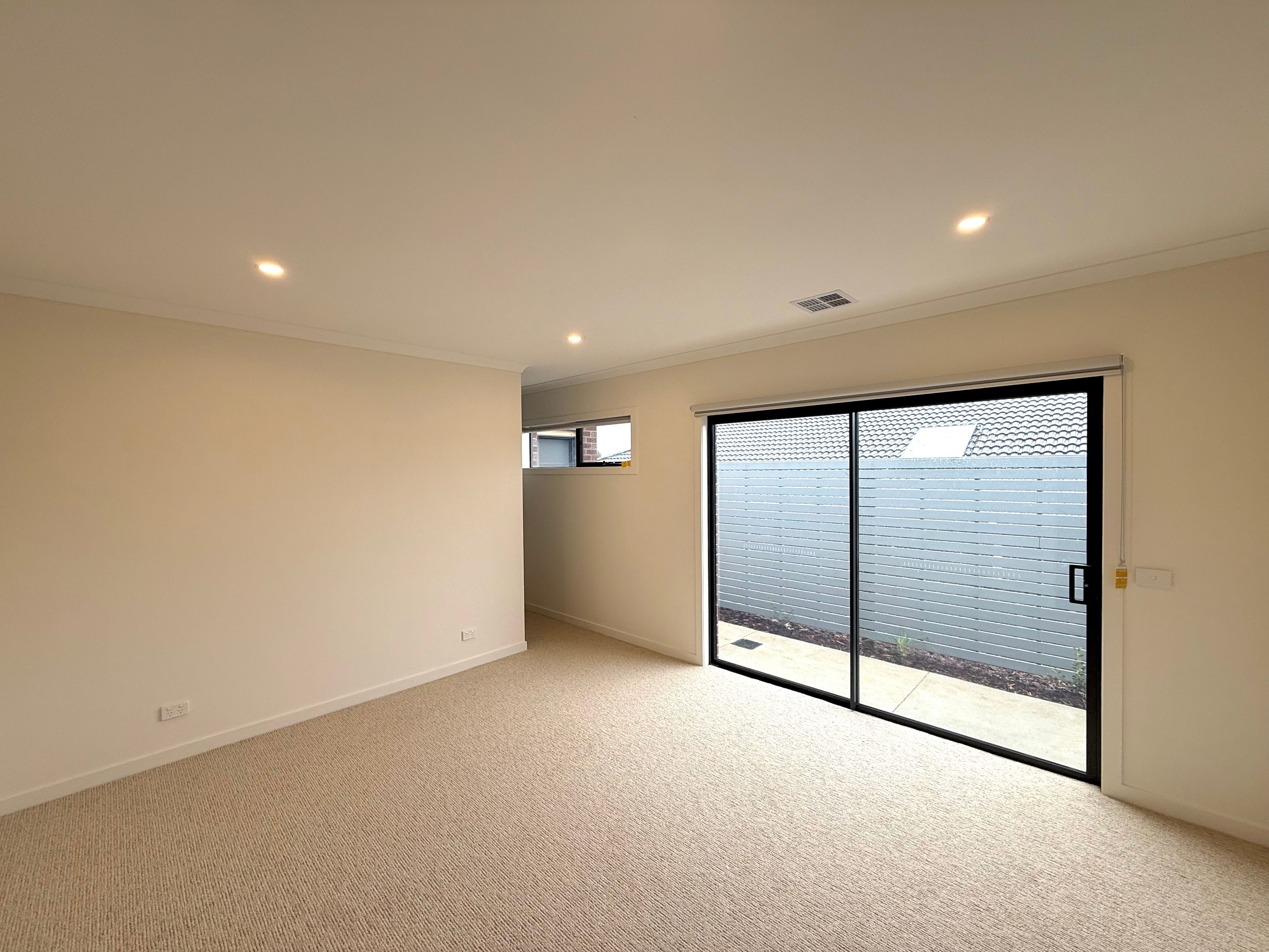 4 Bladen Street — photo 7 of 19