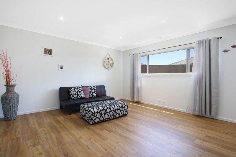 7 Oxley Way, Lavington, NSW 2641