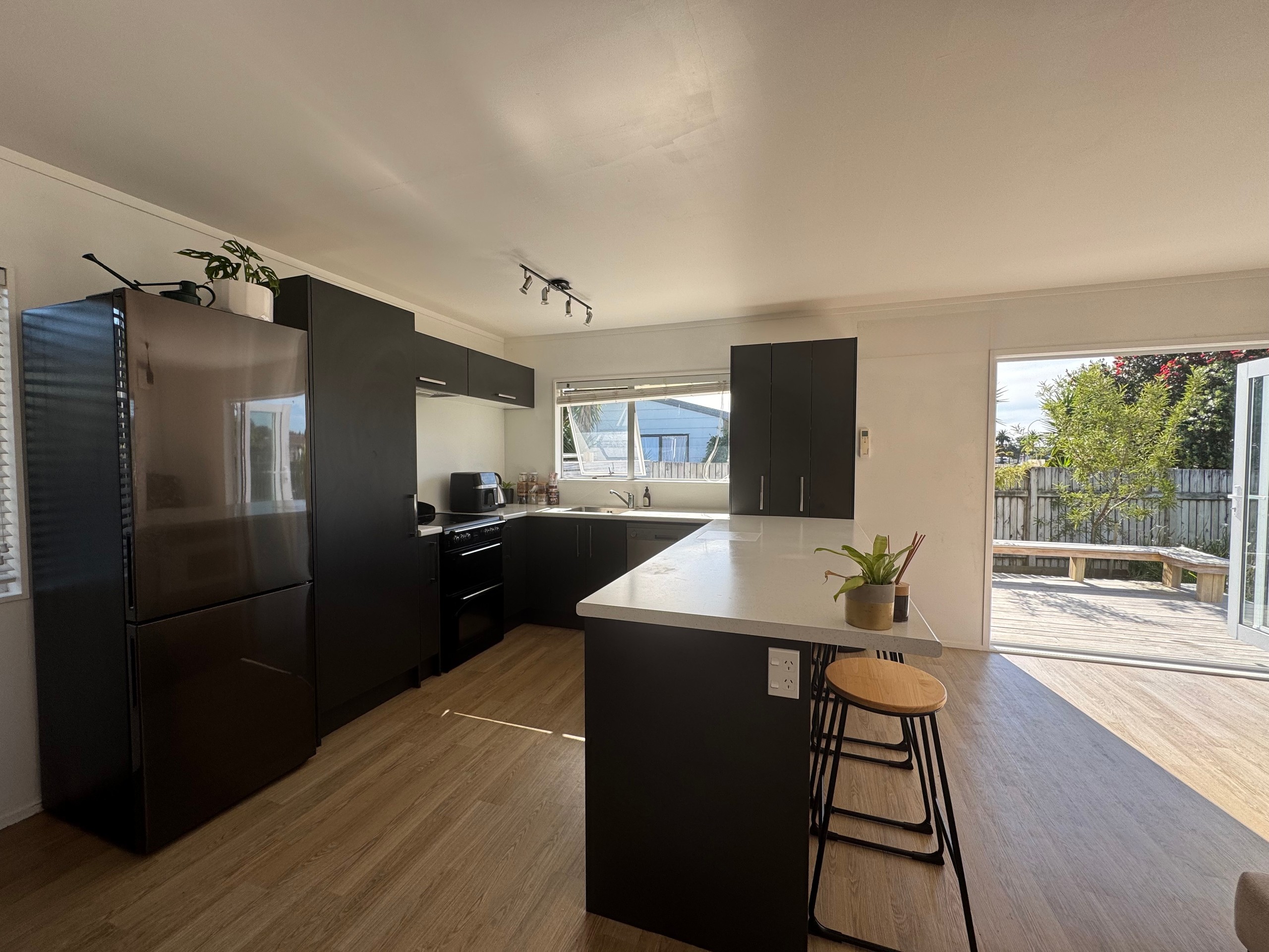 40A Doncaster Drive, Papamoa Beach, Tauranga City