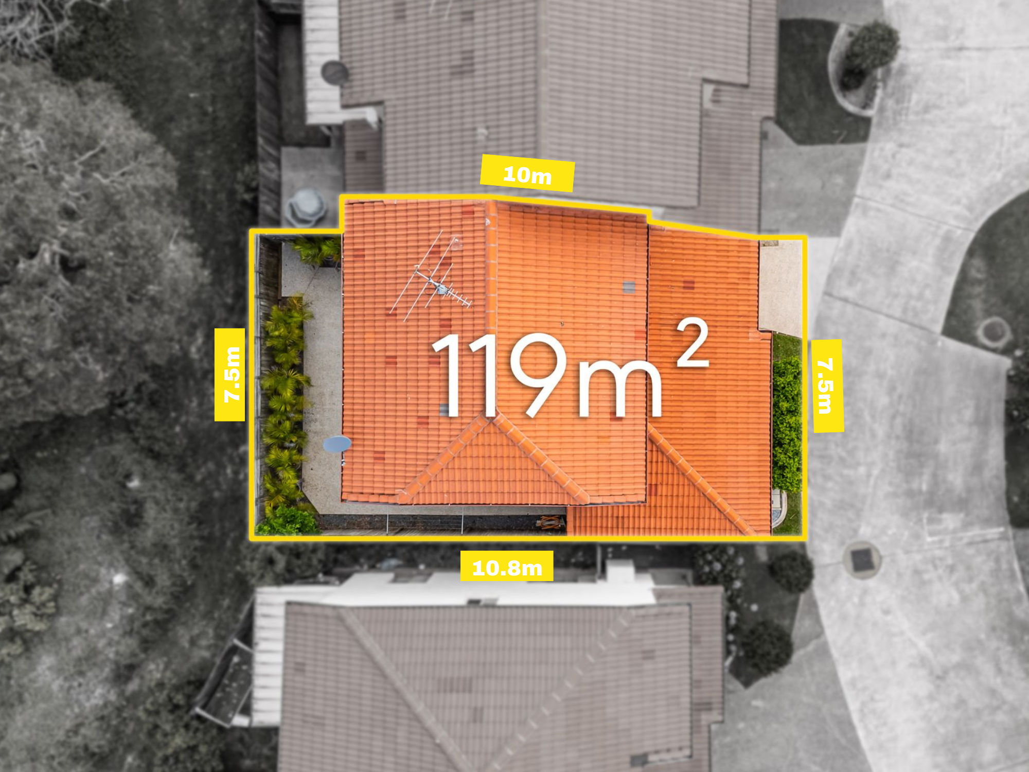 17/6 Samanthas Way, Slacks Creek, QLD 4127