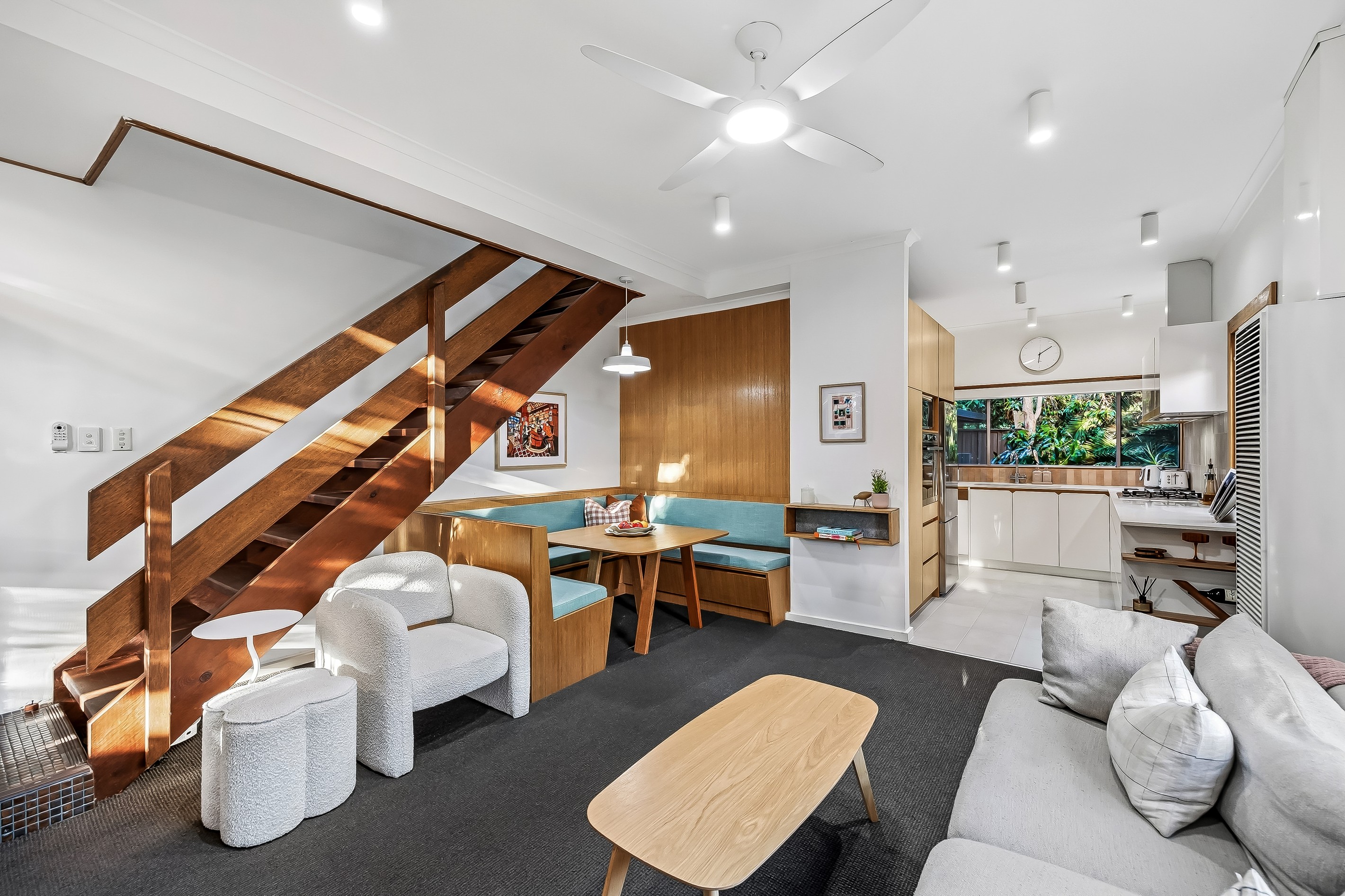 1/2A Hackett Terrace, Marryatville, SA 5068