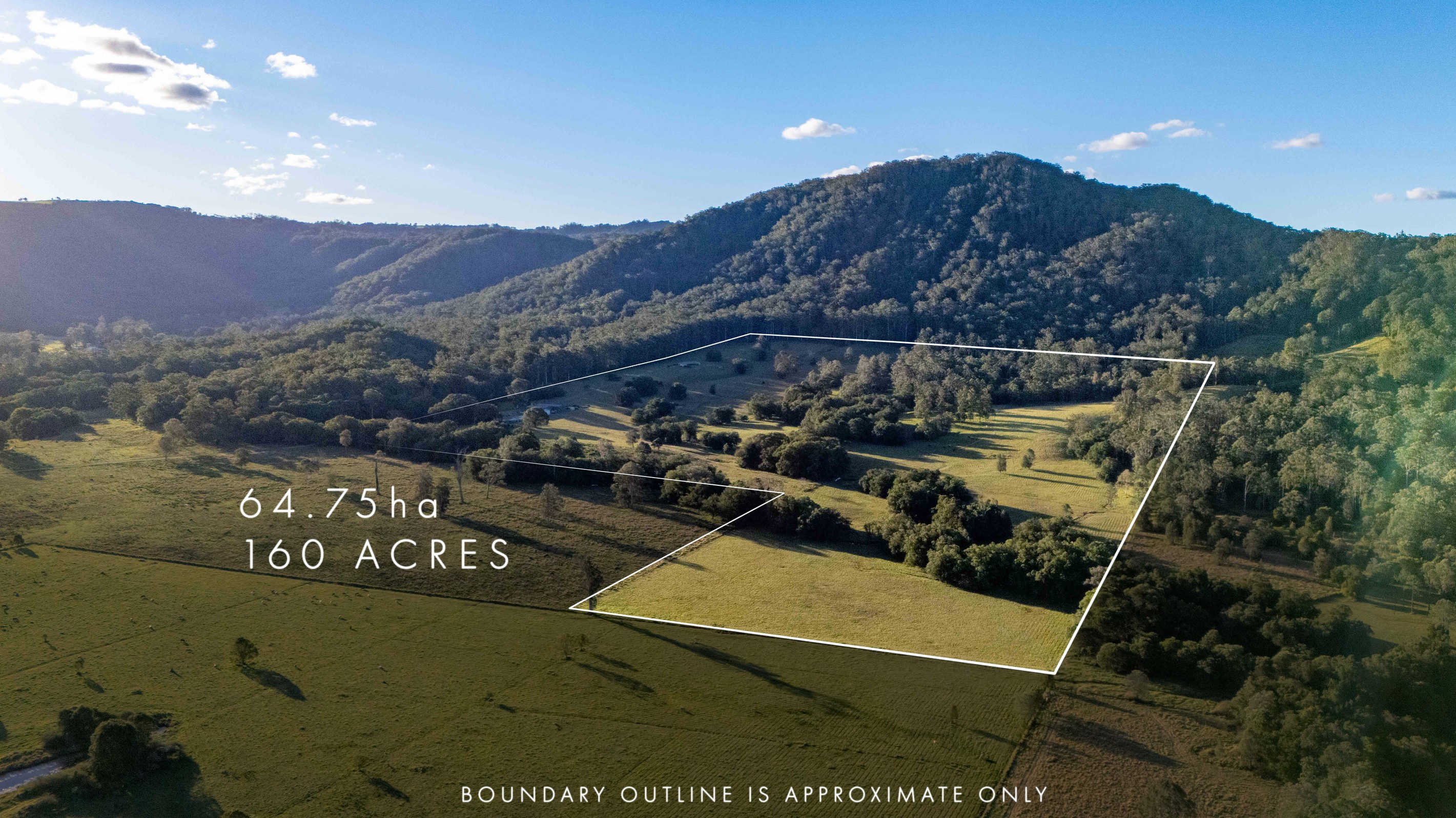 Wingara 81 Heath Road, Stanmore, QLD 4514
