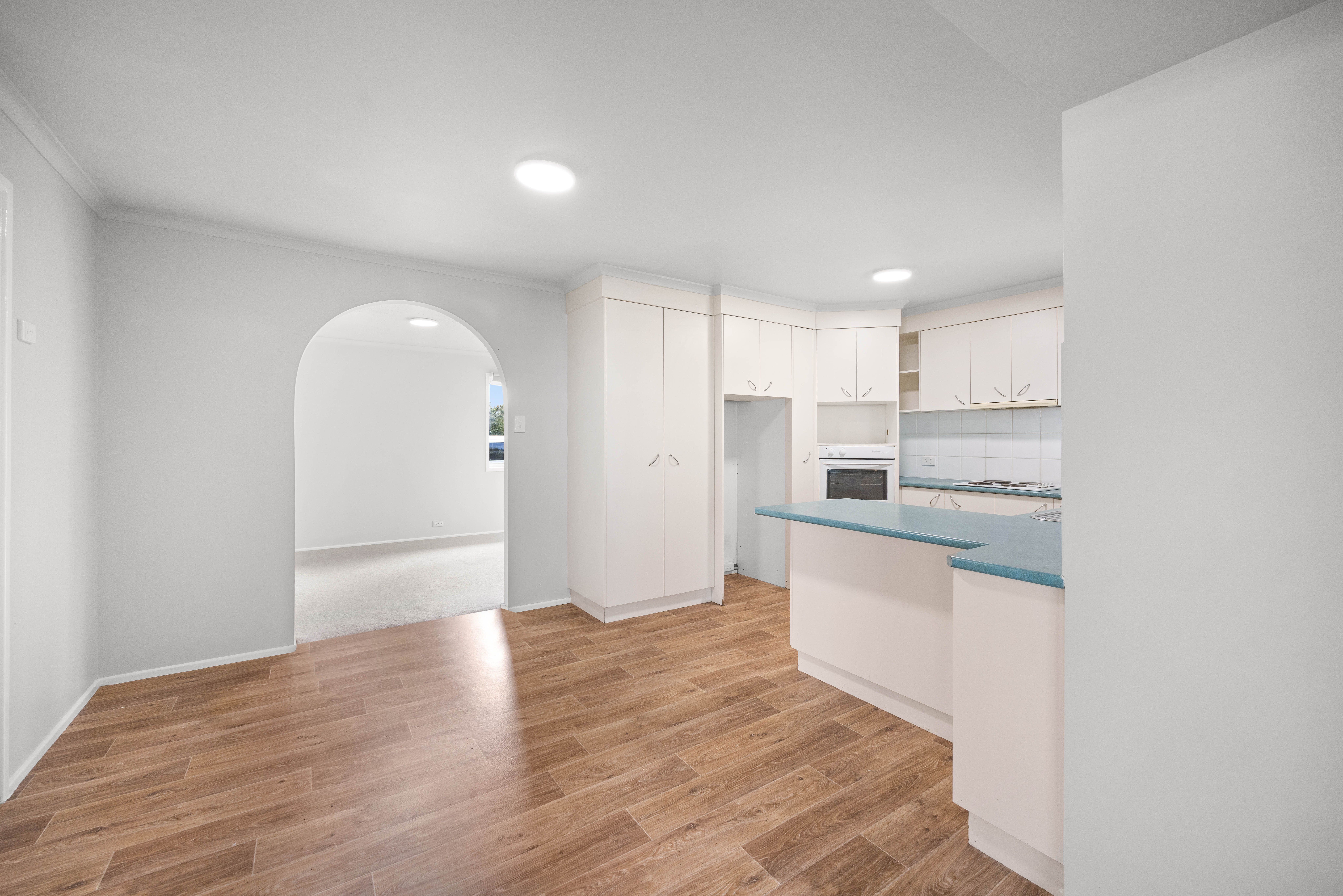 5 Maltman Street North — photo 8 of 21