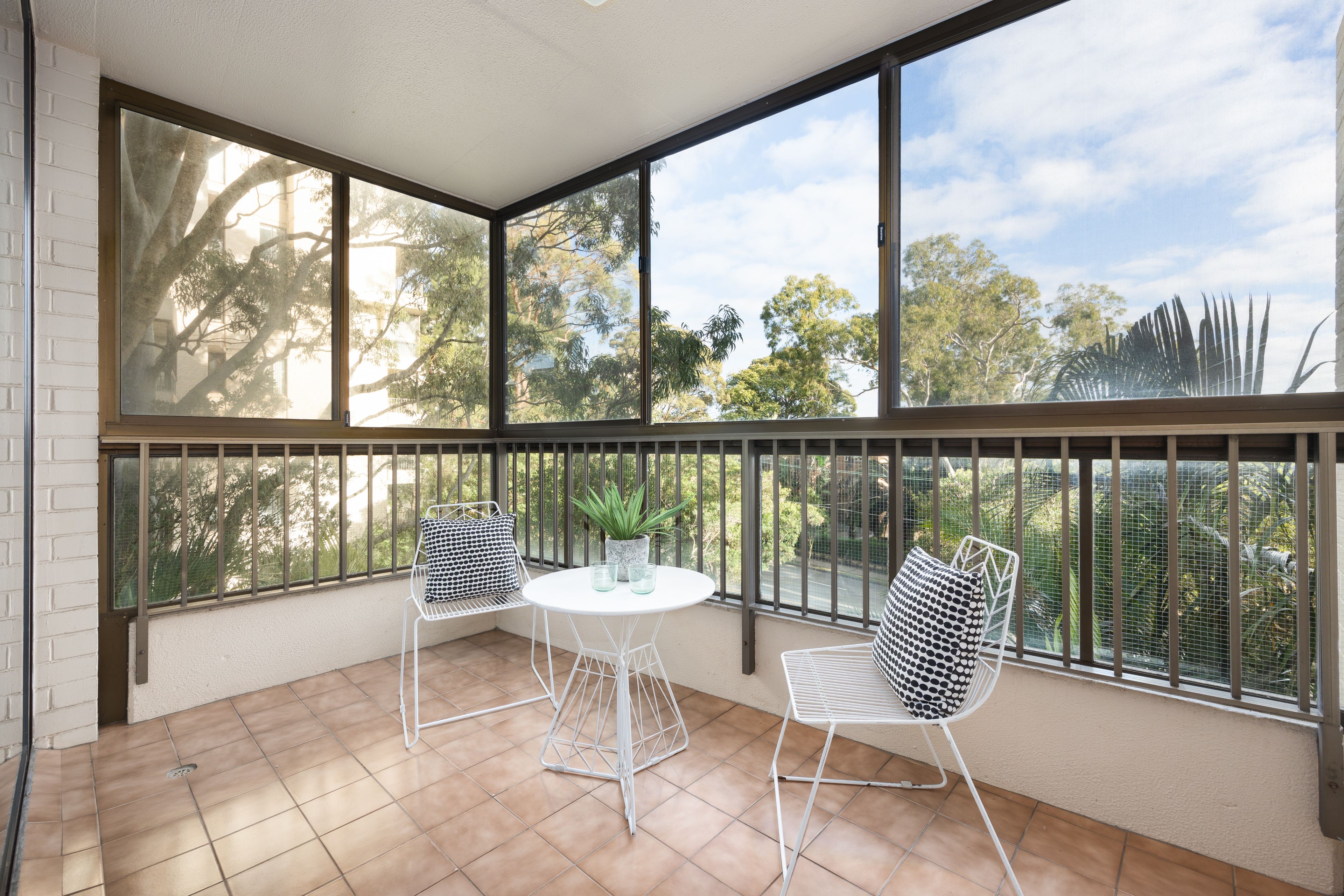 14/81A Gerard Street — photo 4 of 9