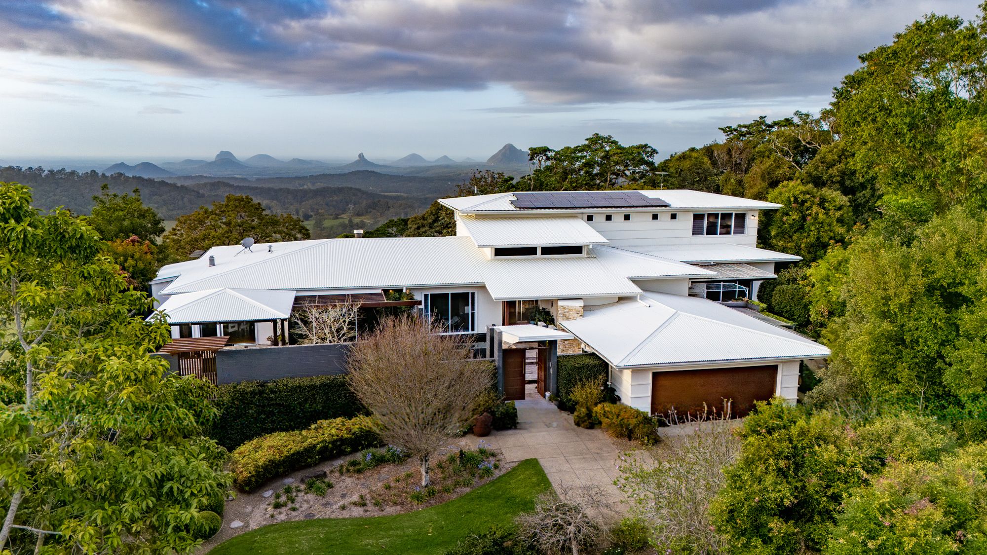 95 Mountain View Road — photo from Ray White Maleny