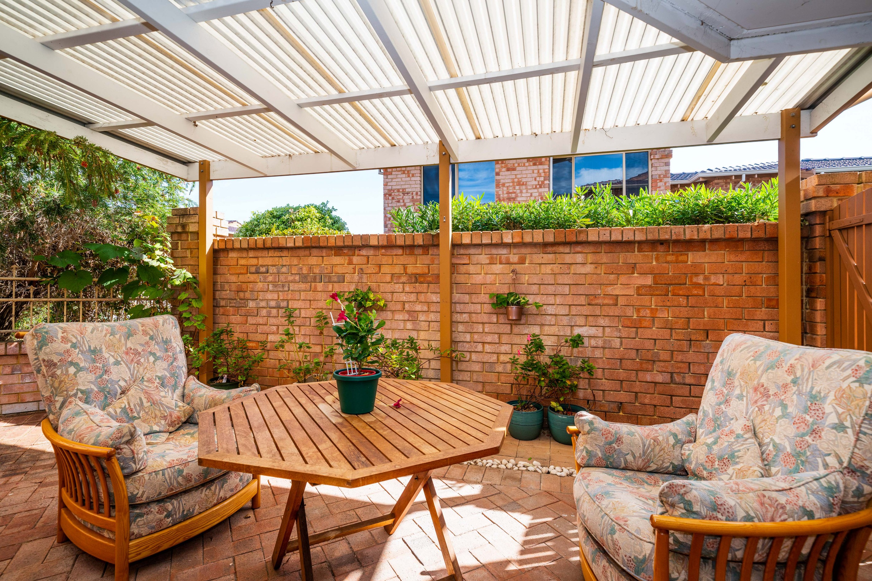 54/7 Harman Road, Sorrento, WA 6020