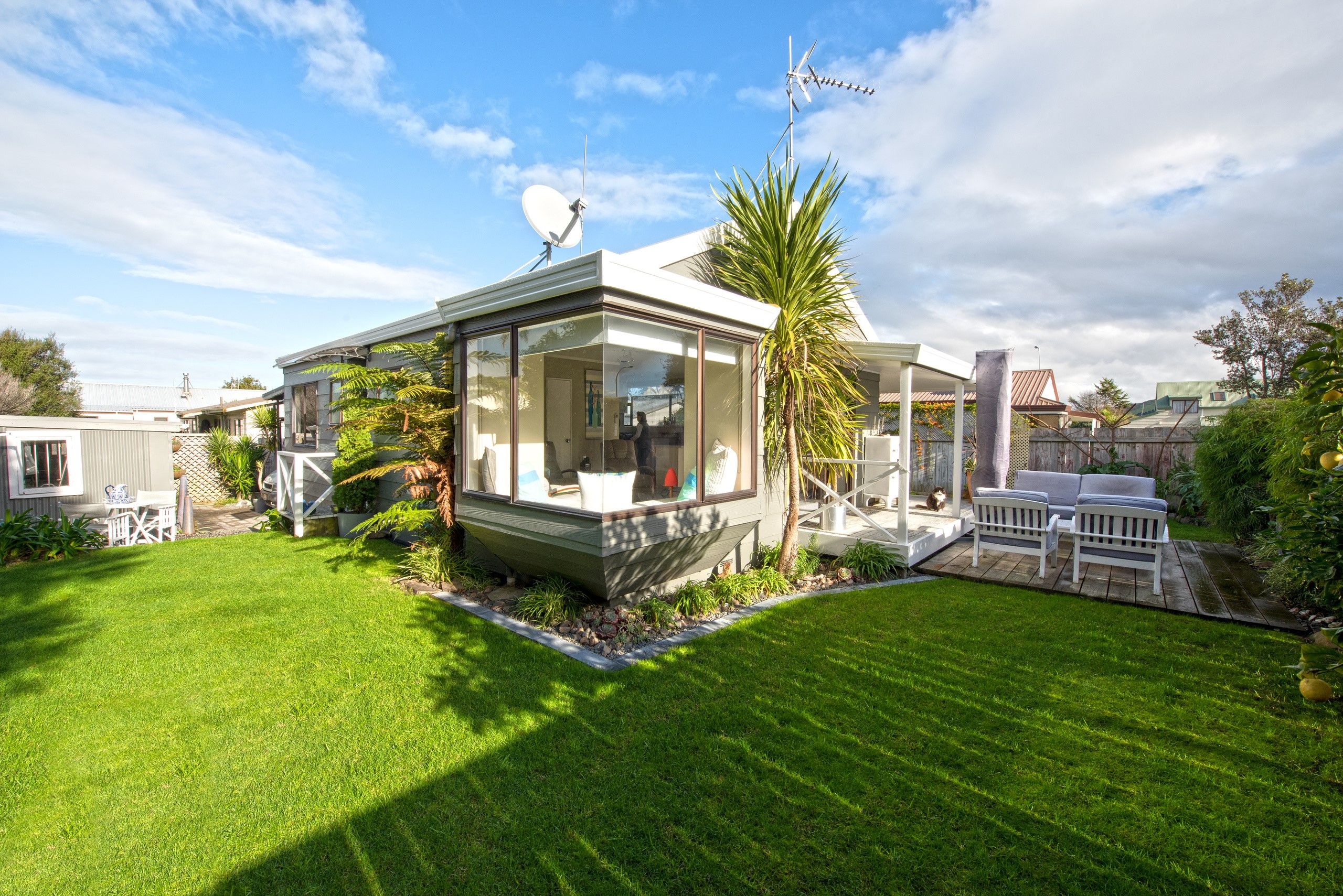 31B Hartford Avenue, Papamoa, Tauranga City