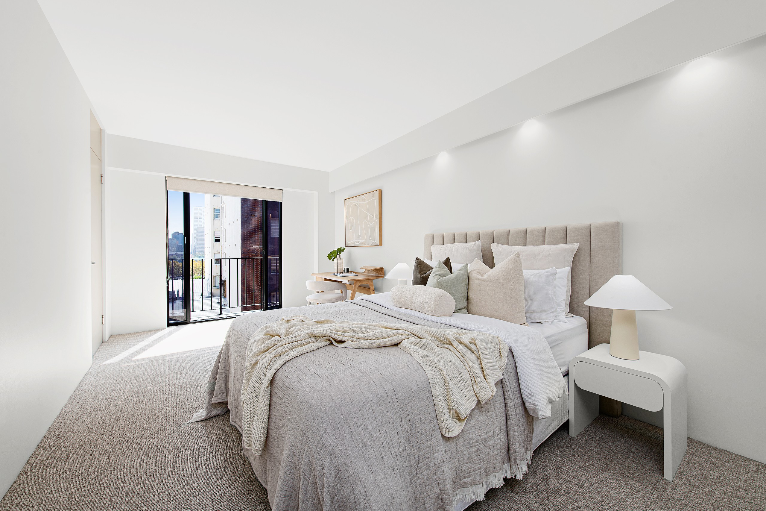 618/50-58 Macleay Street, Elizabeth Bay, NSW 2011