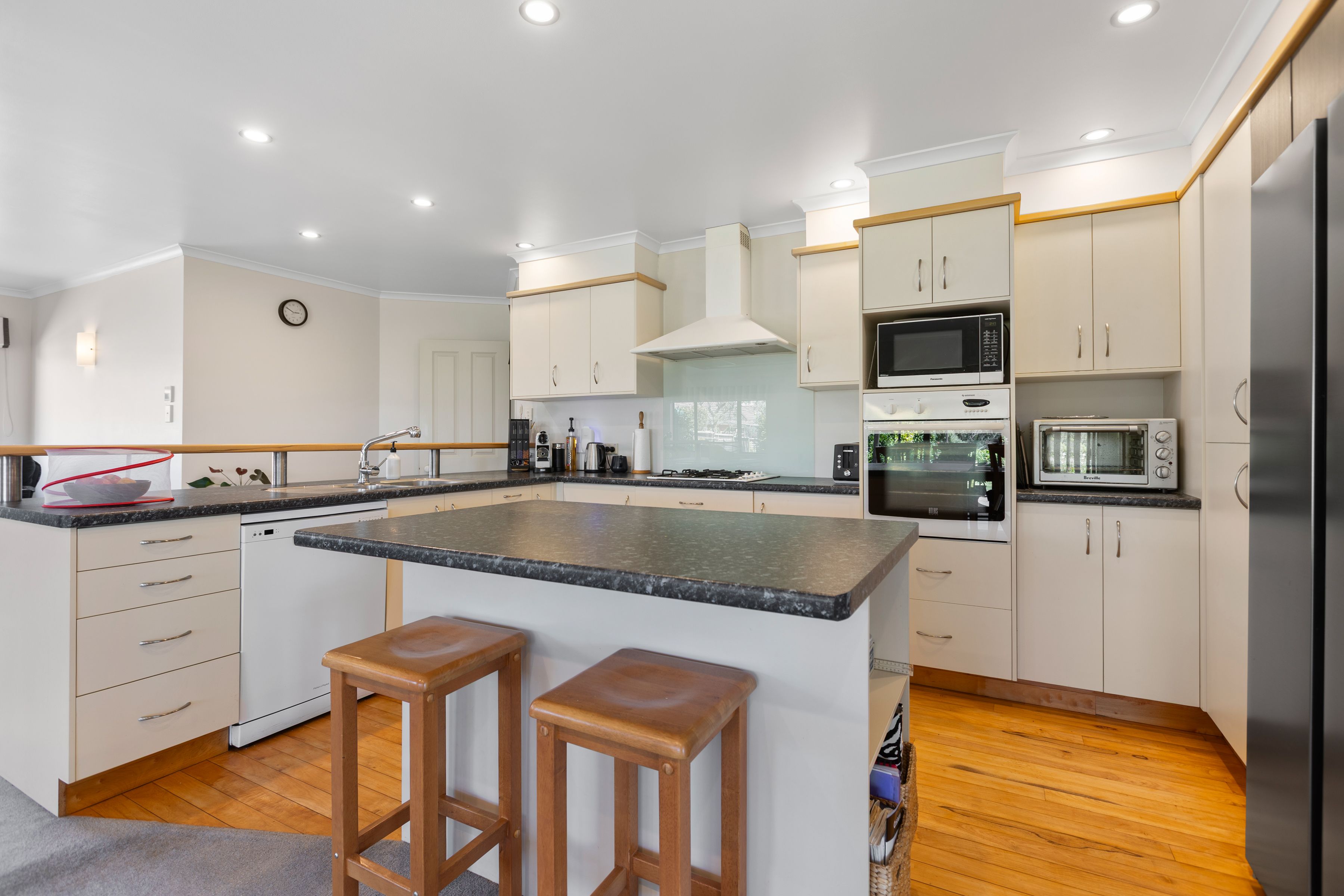 69 Barrett Road, Whalers Gate, New Plymouth District