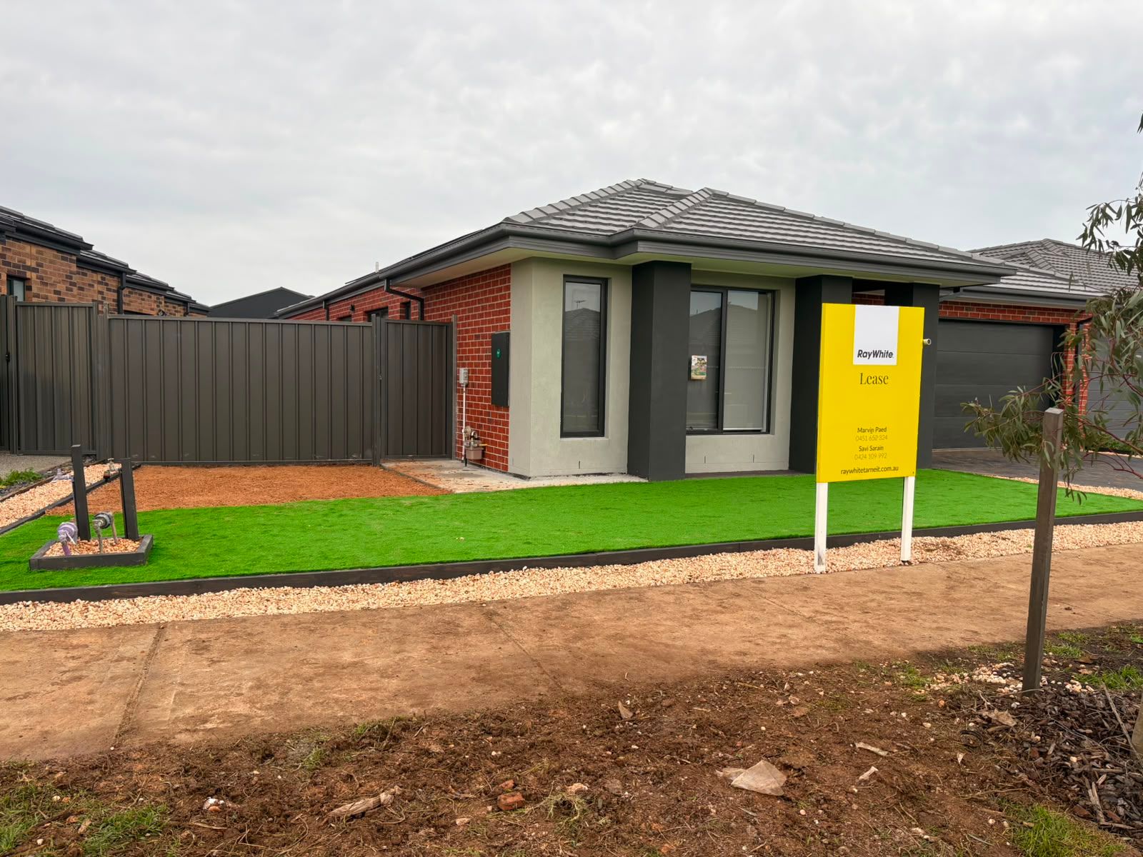 44 Paradoxa Way, Tarneit, VIC 3029