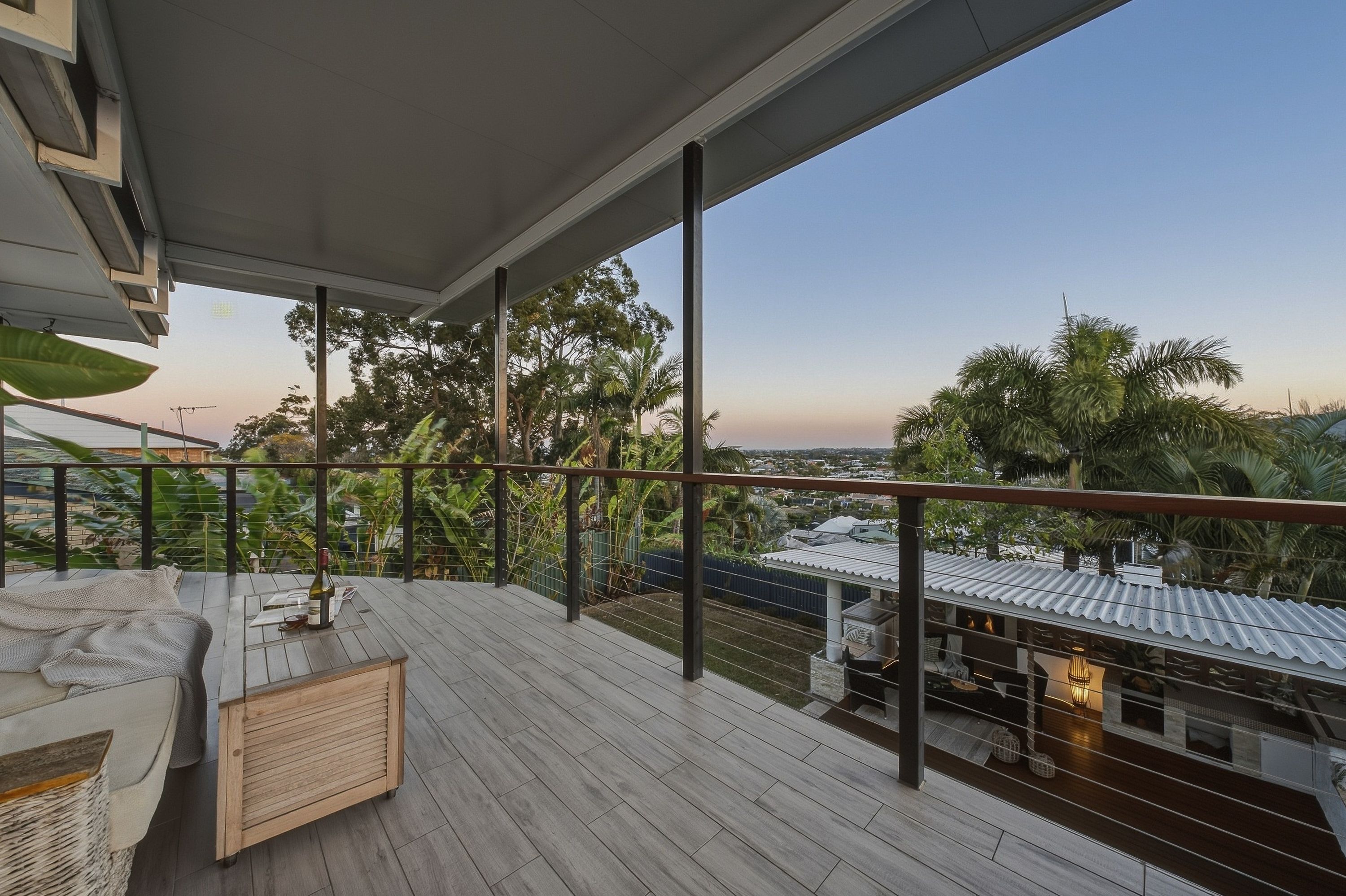 38 Dargie Street — photo 19 of 30