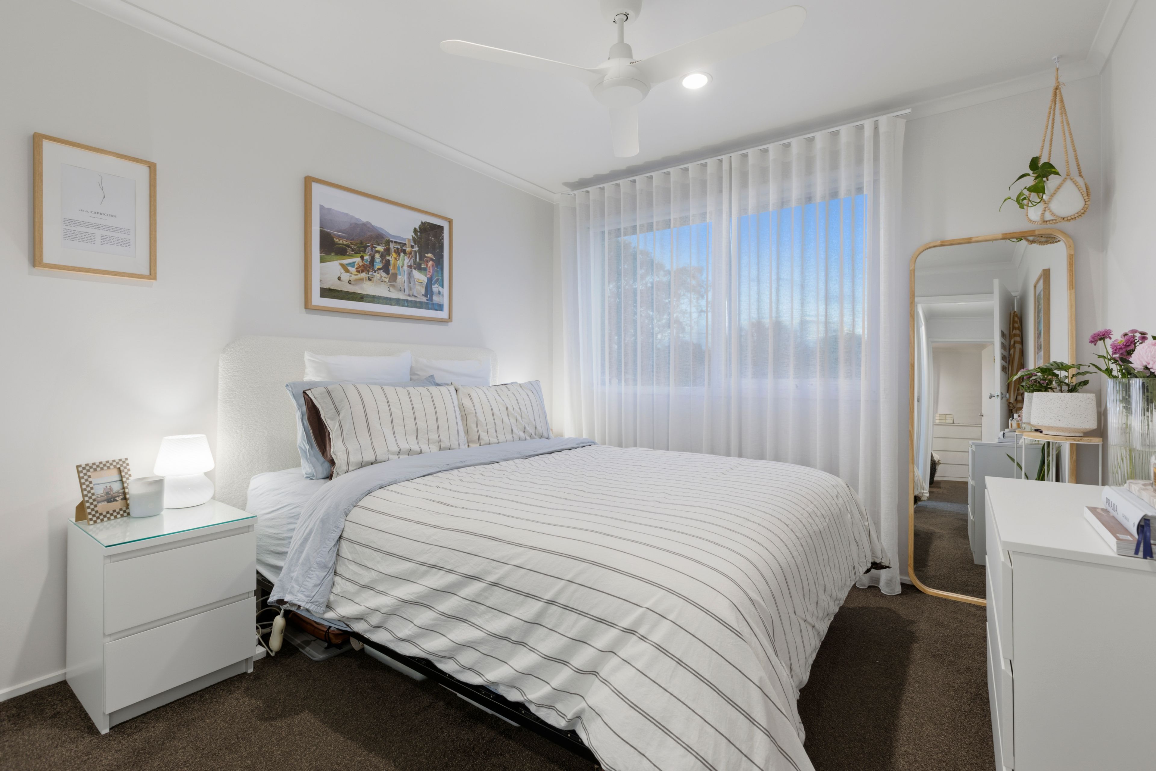9 Balaka Avenue — photo 17 of 21