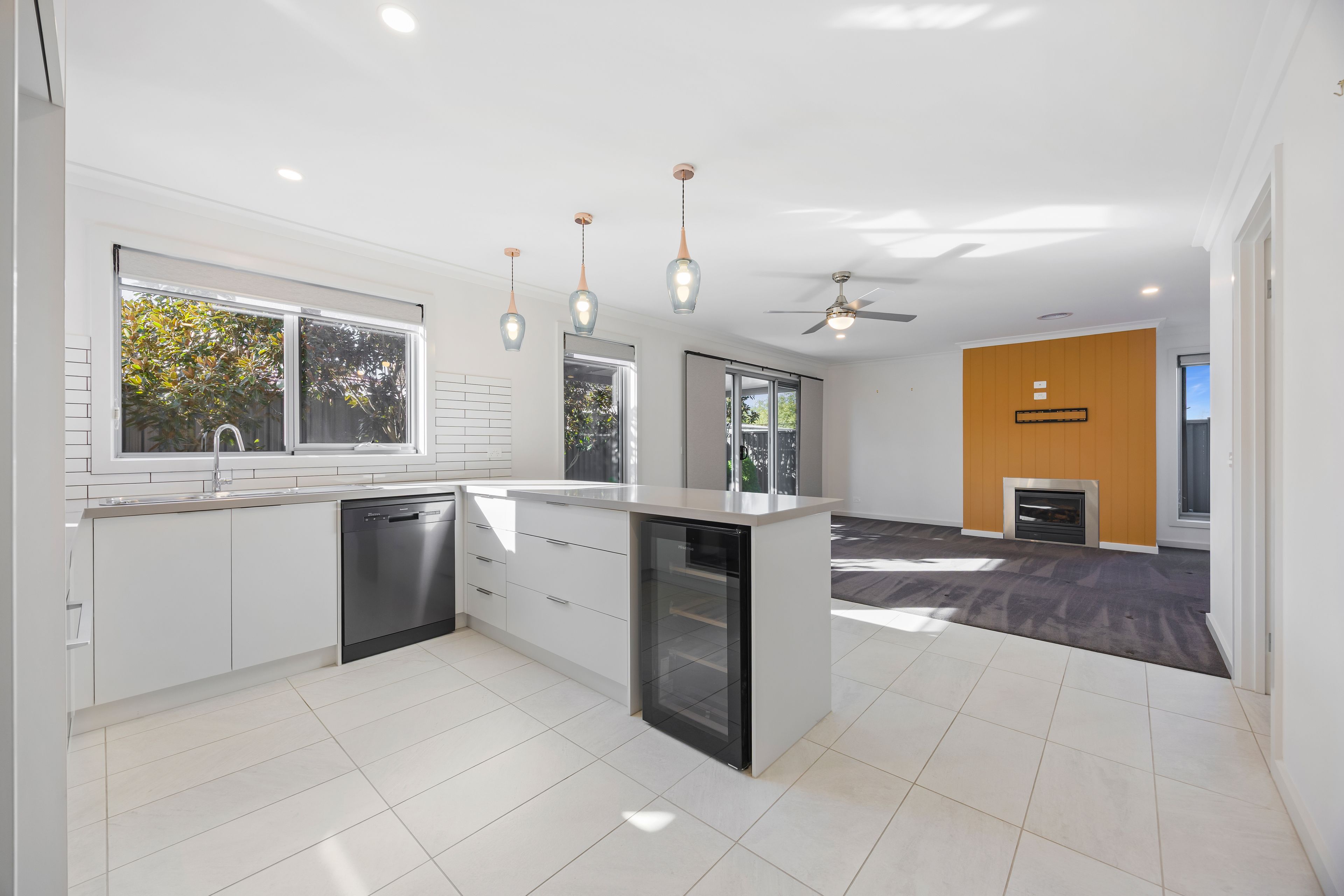 17B Kent Street, Sebastopol, VIC 3356