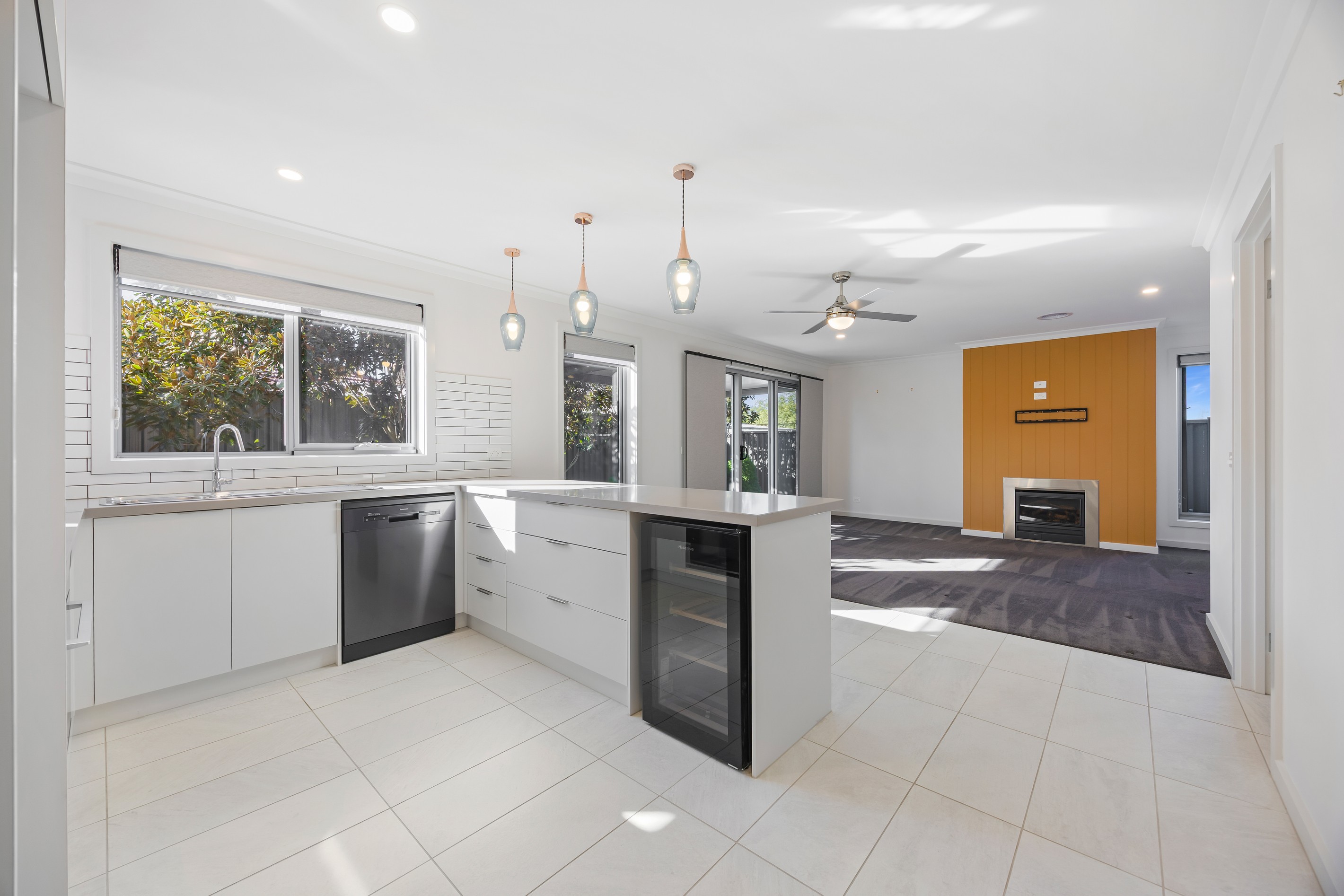 17B Kent Street, Sebastopol, VIC 3356