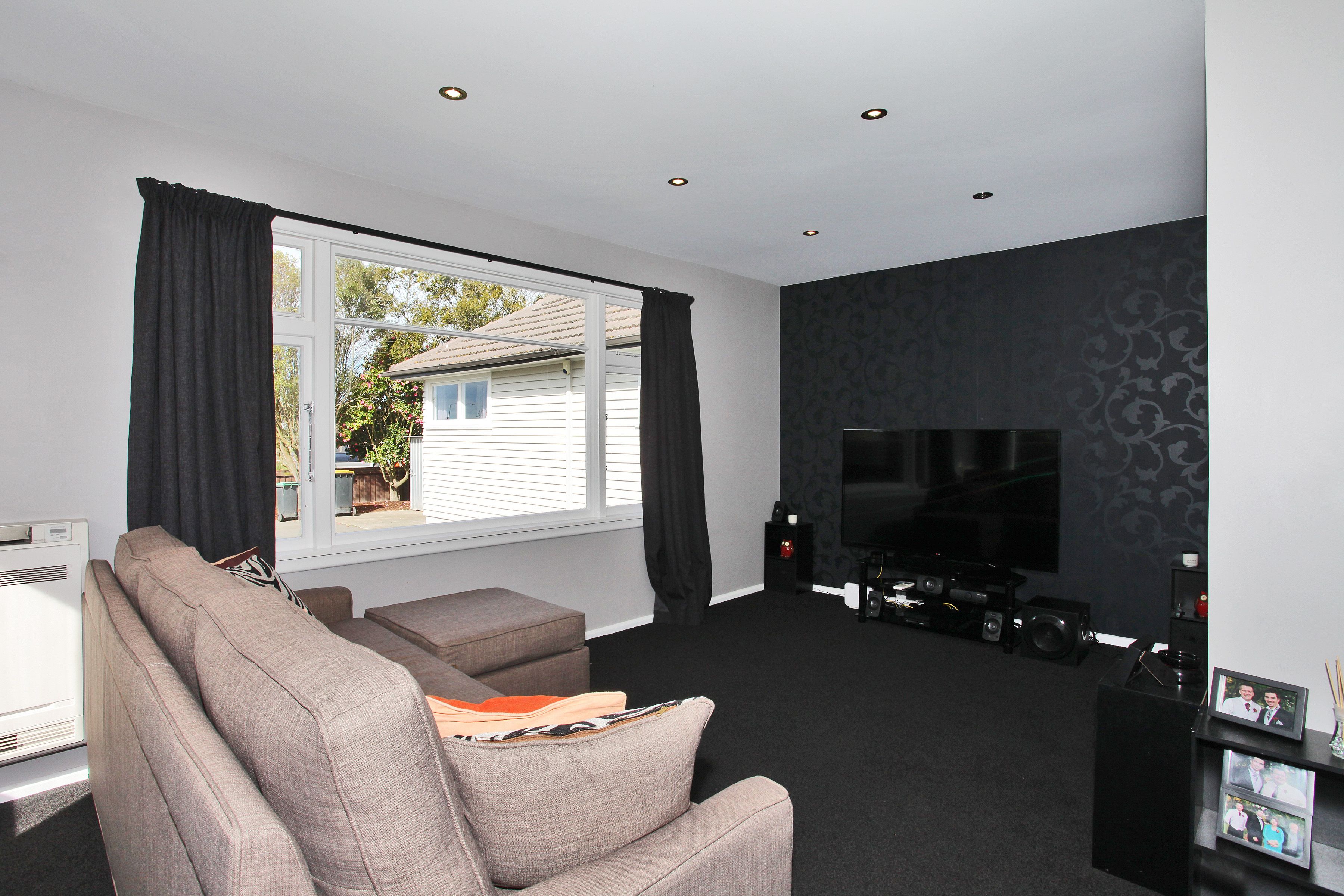 23 Grimseys Road, Redwood, Christchurch City