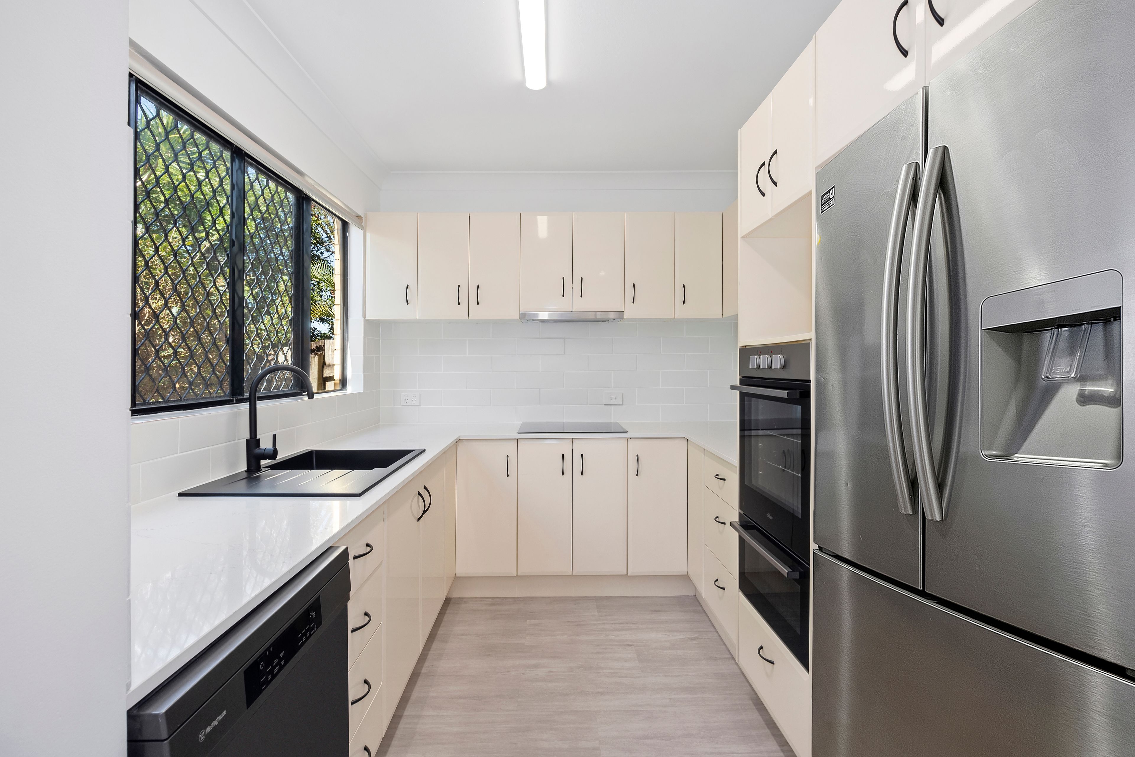3/89 Bradman Avenue, Maroochydore, QLD 4558