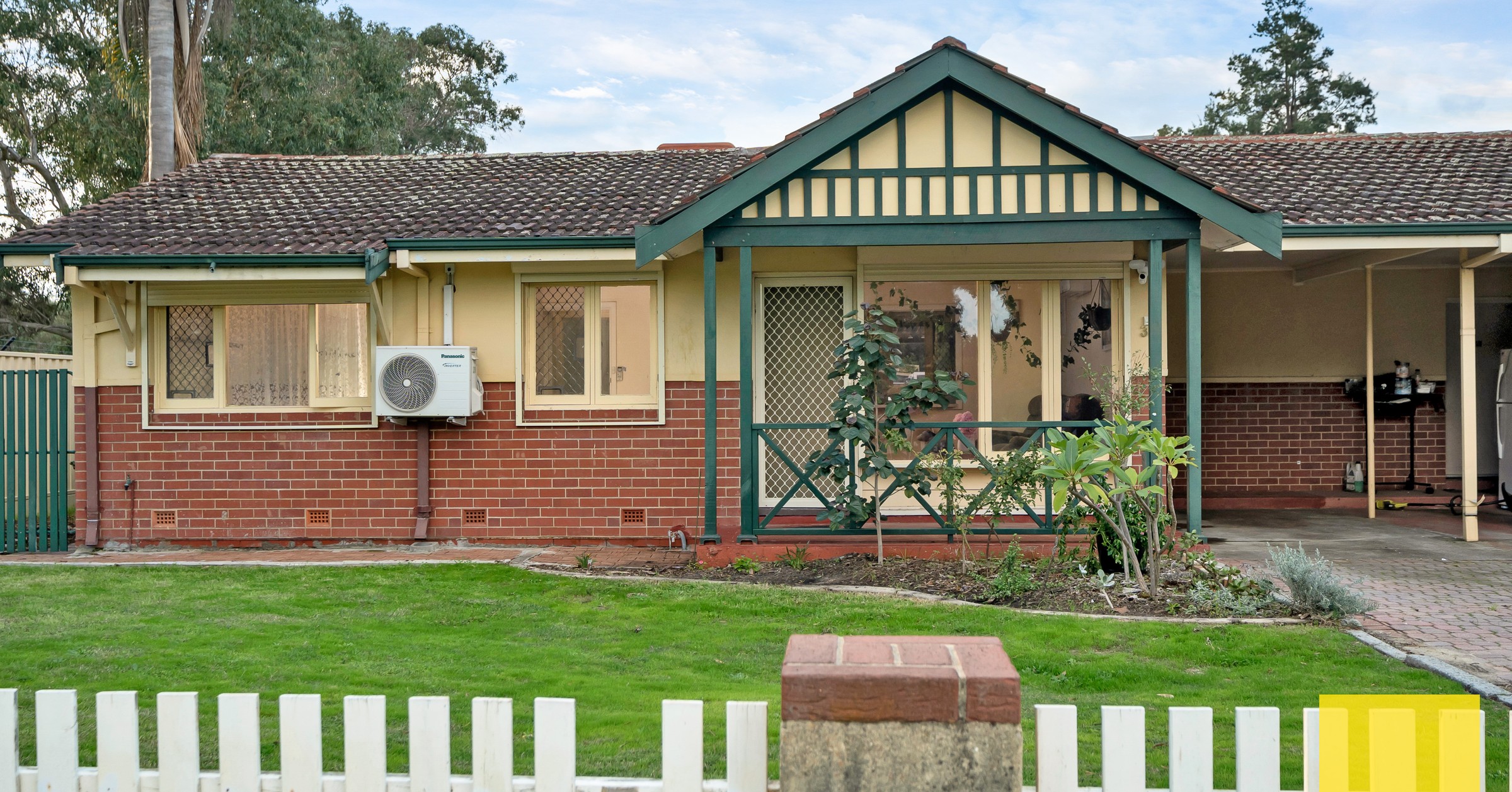 34 Rosher Road, Lockridge, WA 6054 - Sold House - Ray White Whiteman ...