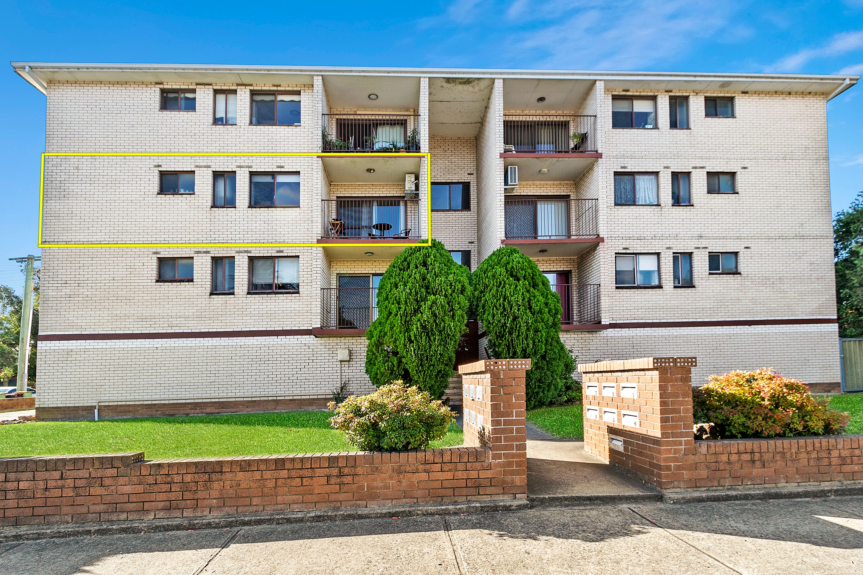 119 Windsor Street, Richmond NSW 2753