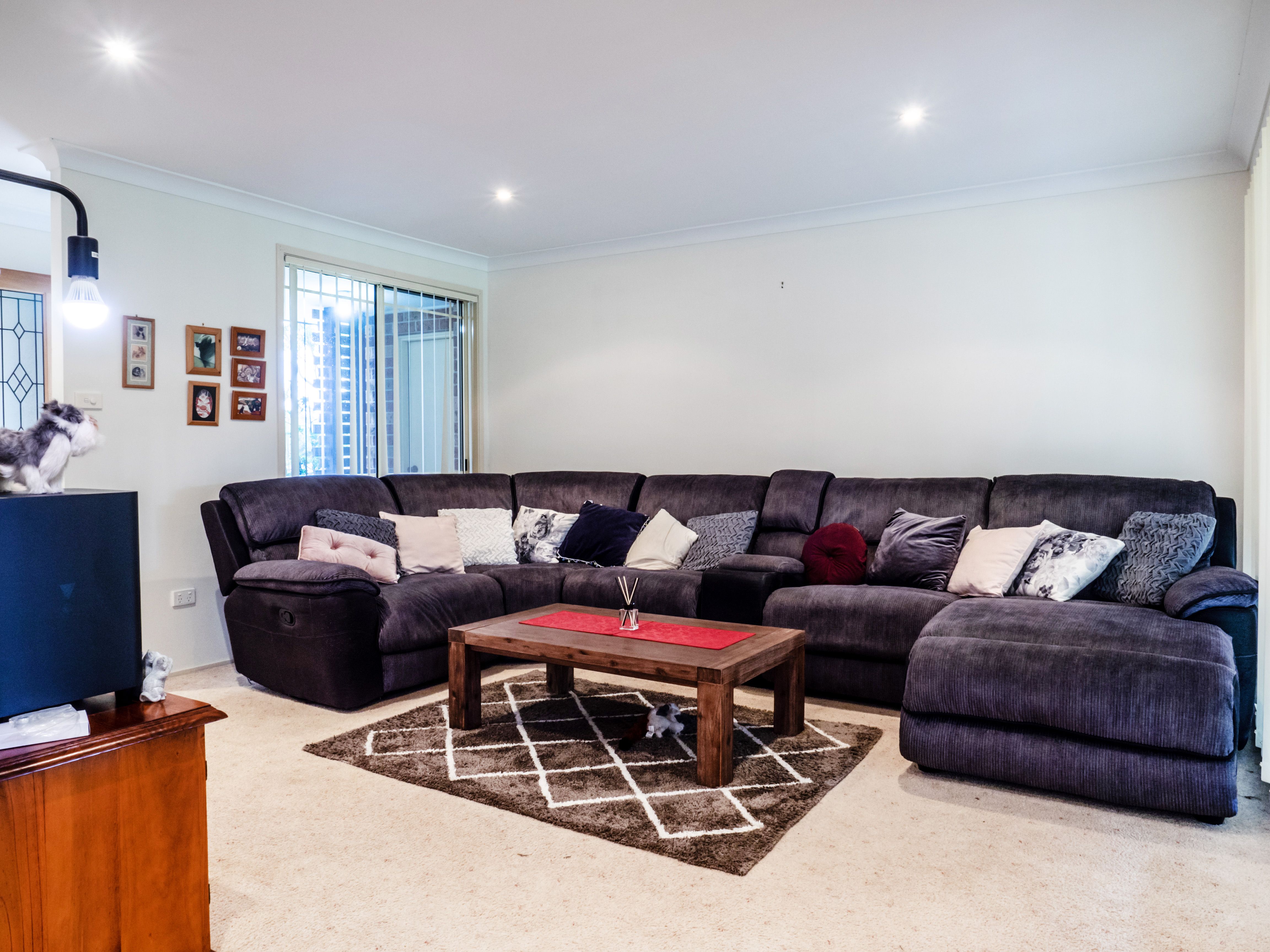 24 Rayleigh Drive, Worrigee, NSW 2540