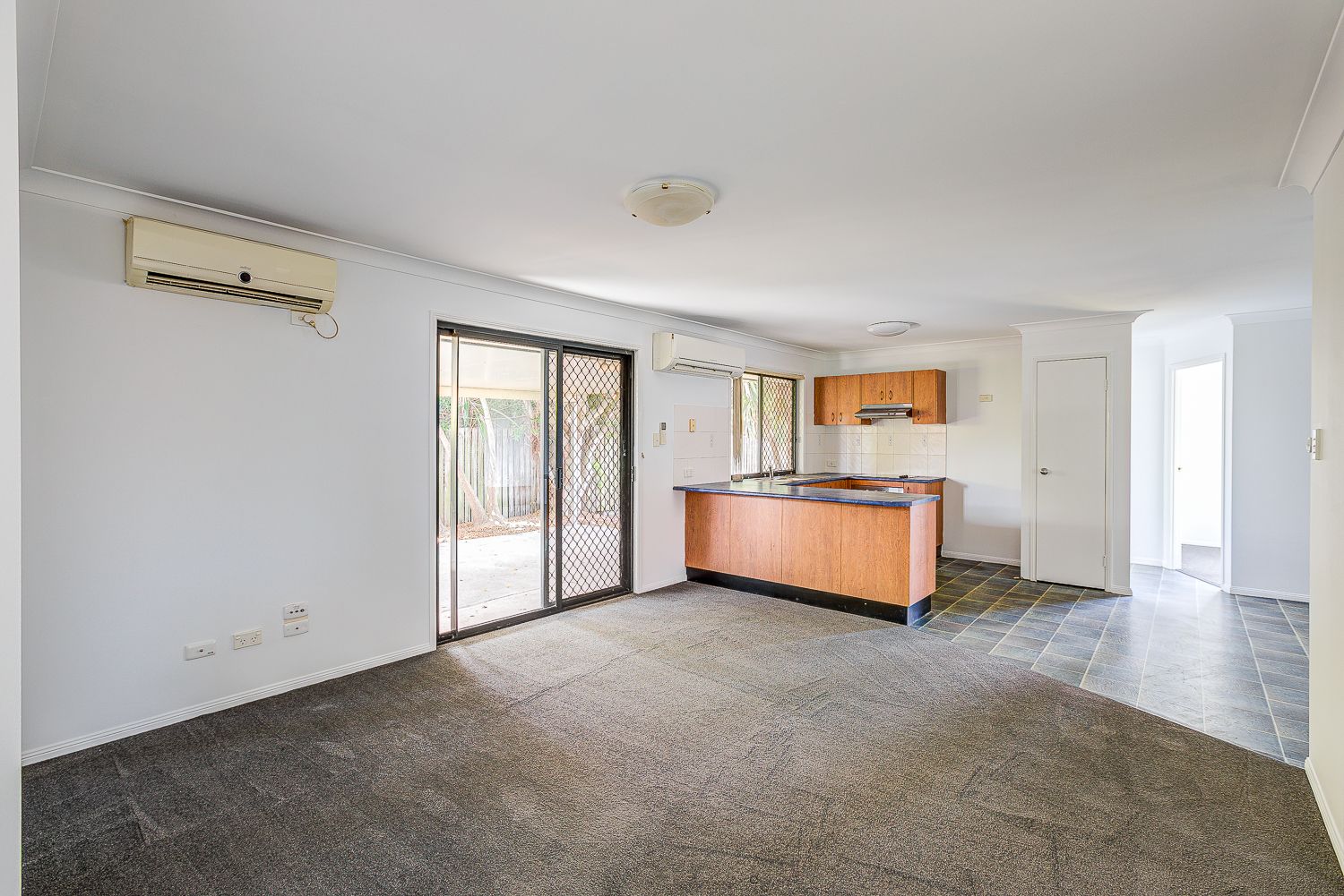 6 Jobson Place, Crestmead, QLD 4132