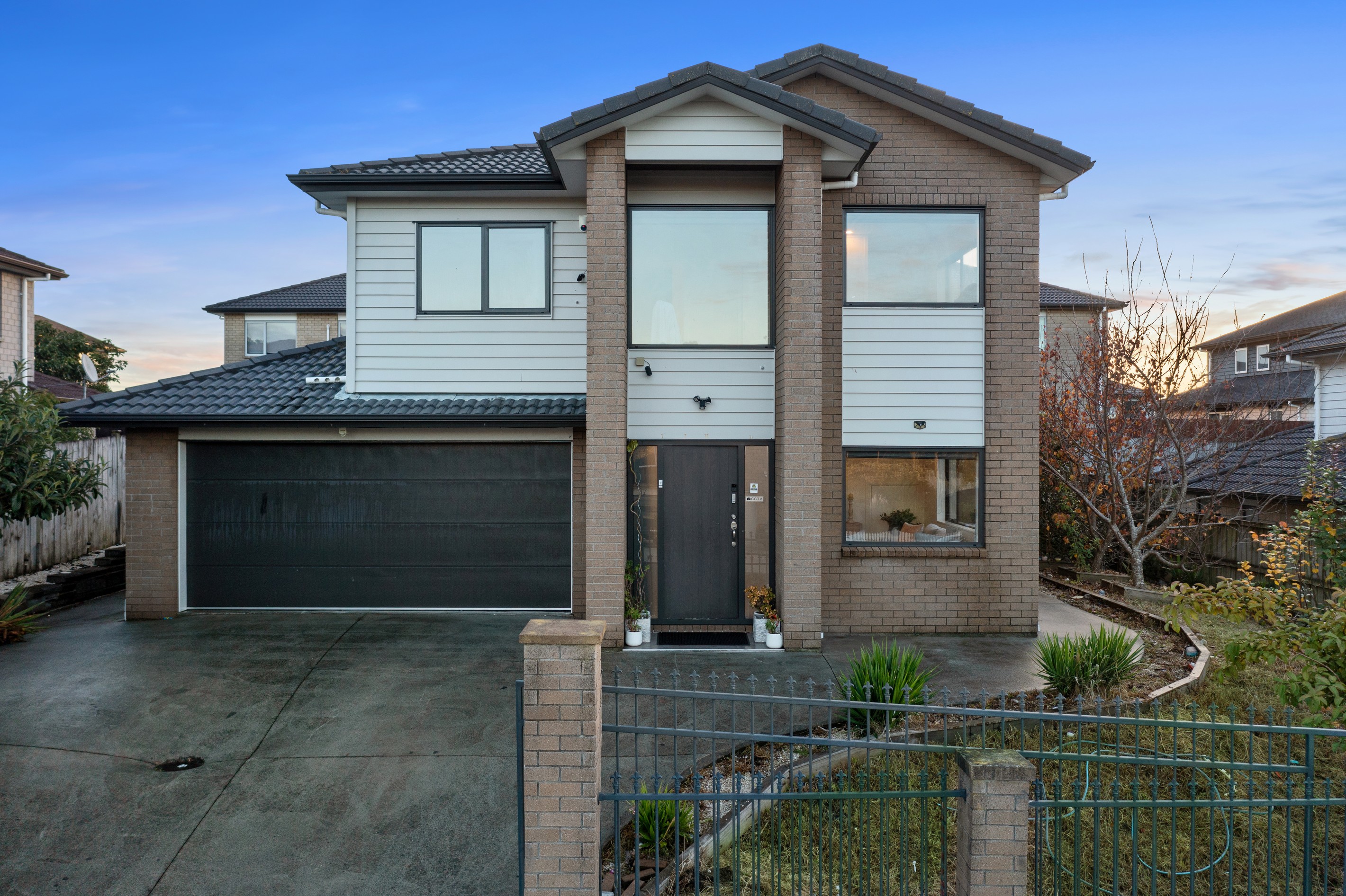 78 Keri Vista Rise, Papakura, Papakura