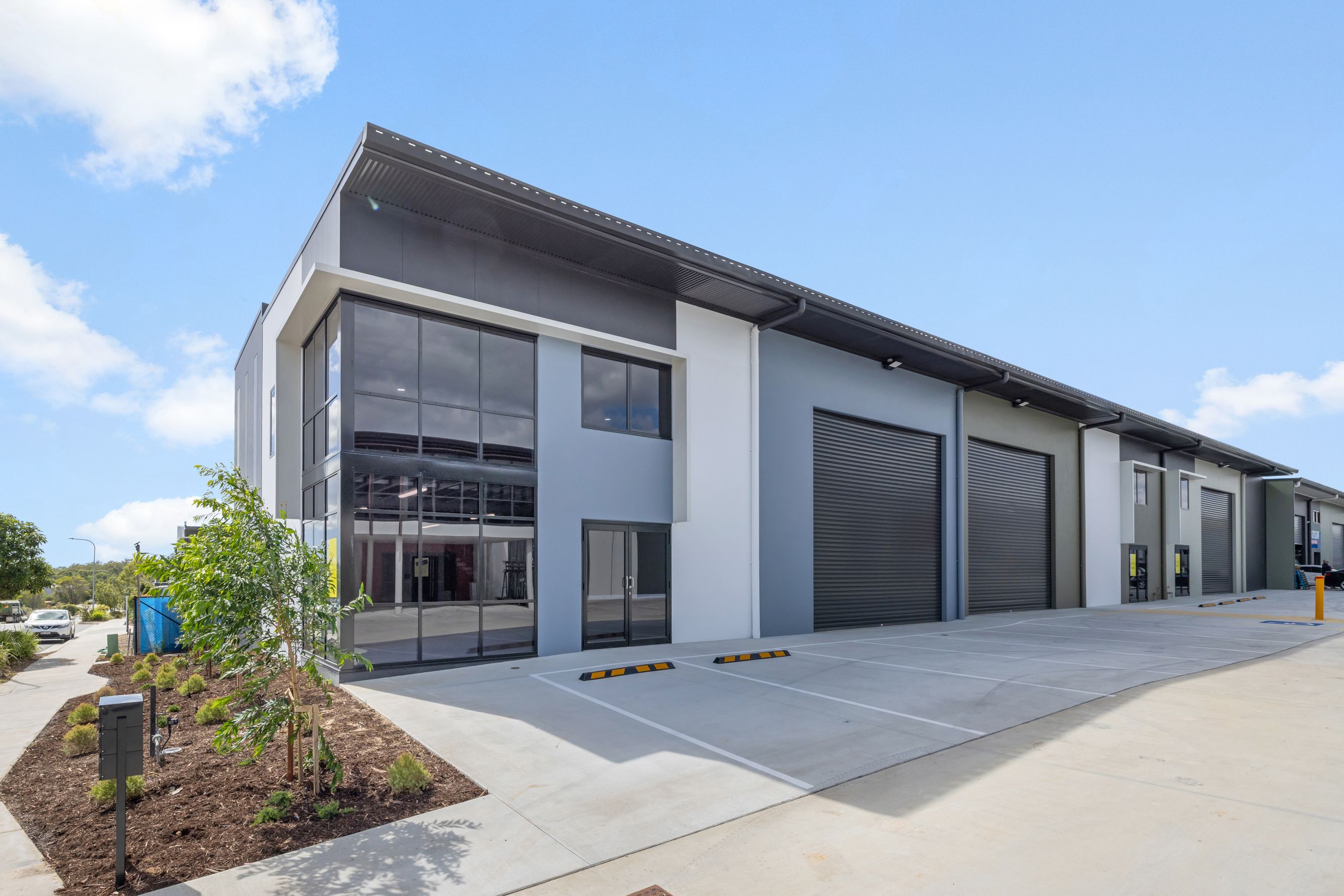 68 Jardine Drive, Redland Bay, QLD 4165